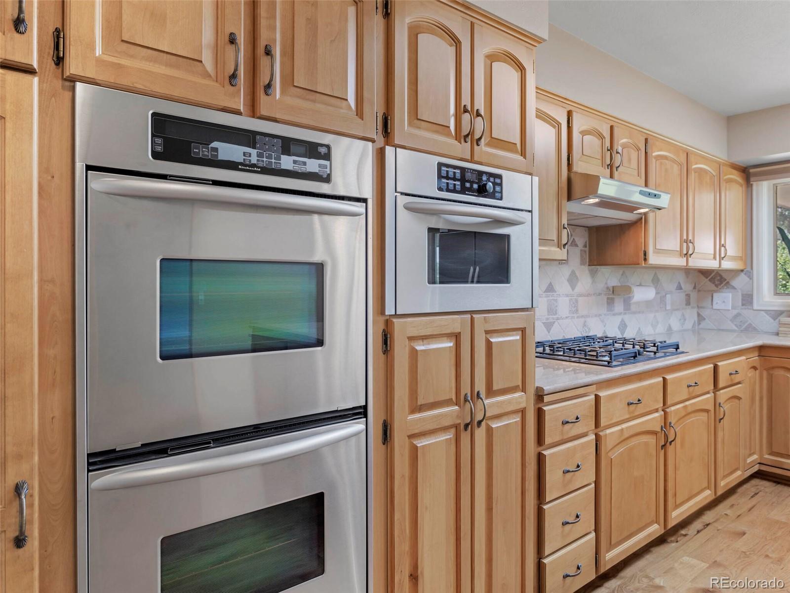 721 Front Range Road Littleton, CO 80120 - Photo 20 of 40 Gallery Image 20