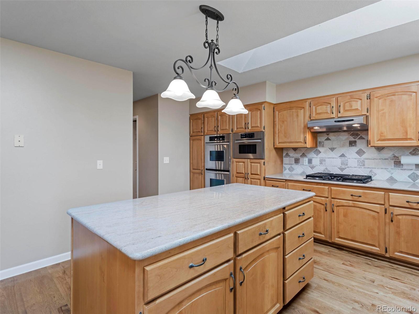 721 Front Range Road Littleton, CO 80120 - Photo 21 of 40 Gallery Image 21