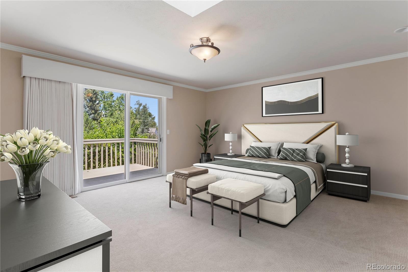 721 Front Range Road Littleton, CO 80120 - Photo 22 of 40 Gallery Image 22