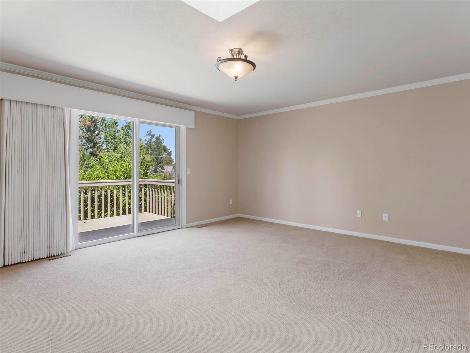 721 Front Range Road Littleton, CO 80120 - Photo 23 of 40 Gallery Image 23