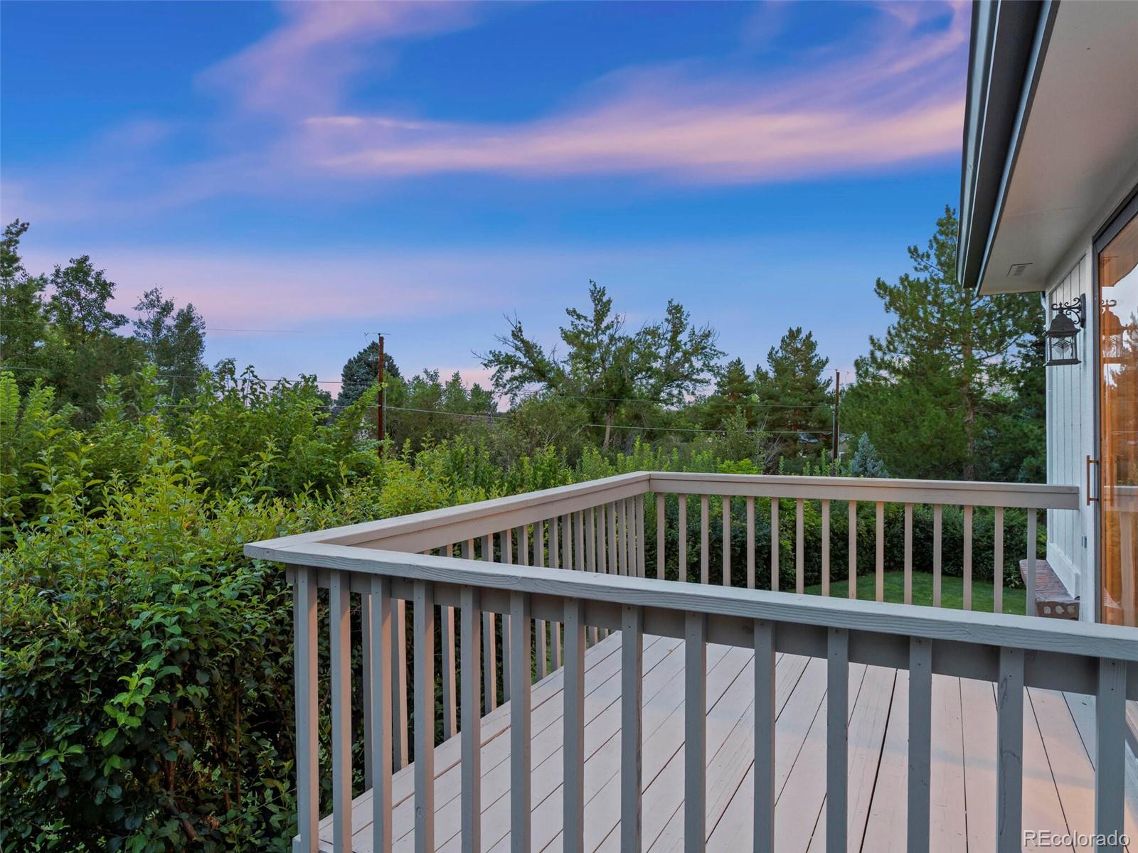721 Front Range Road Littleton, CO 80120 - Photo 24 of 40 Gallery Image 24