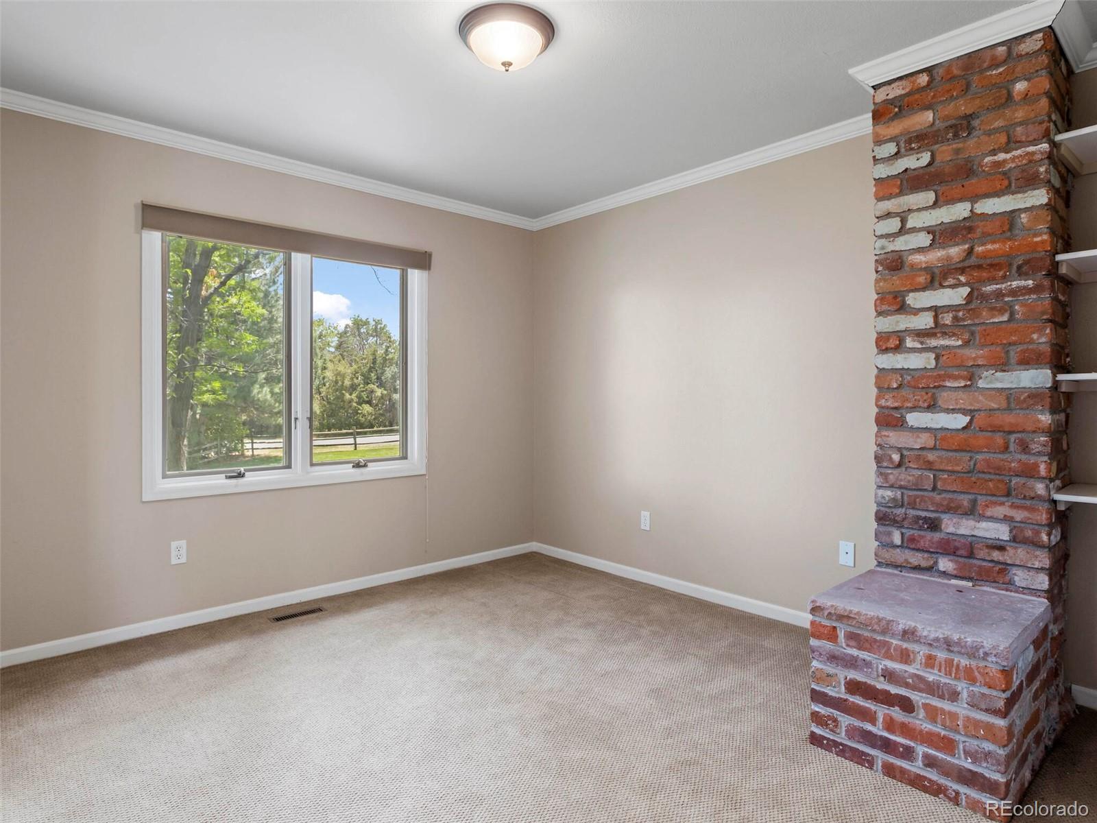 721 Front Range Road Littleton, CO 80120 - Photo 26 of 40 Gallery Image 26