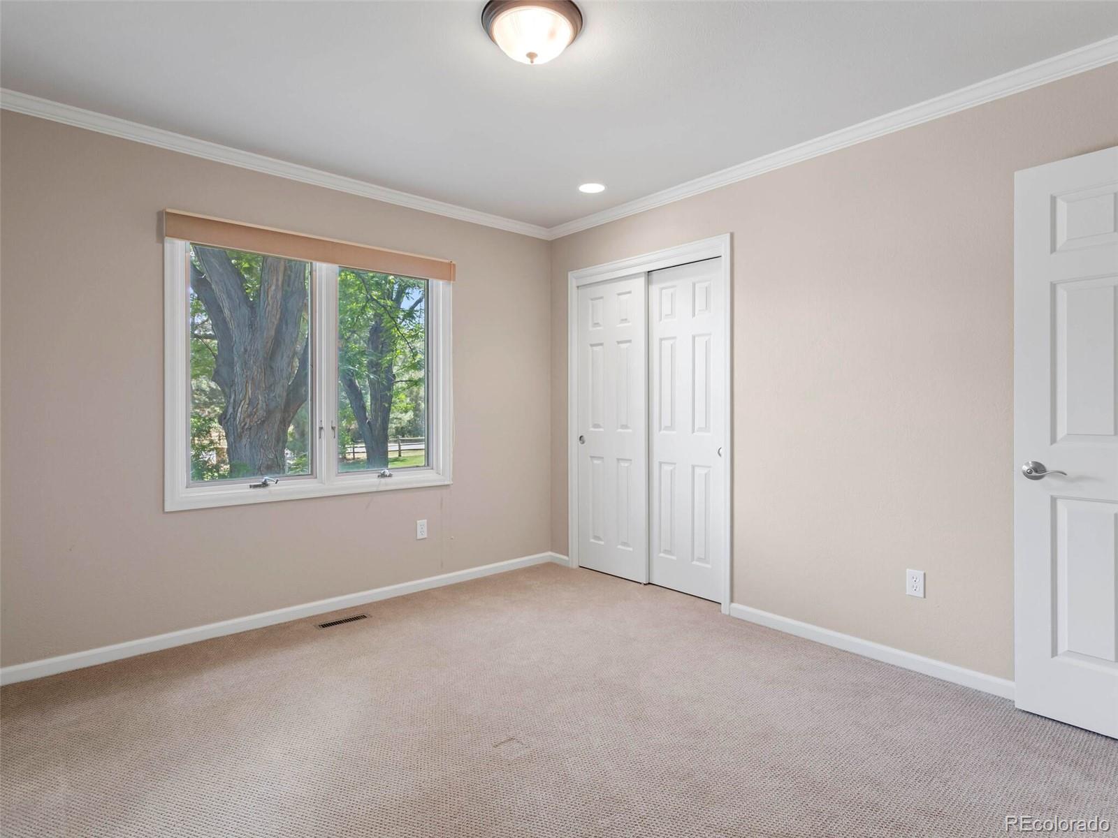 721 Front Range Road Littleton, CO 80120 - Photo 27 of 40 Gallery Image 27