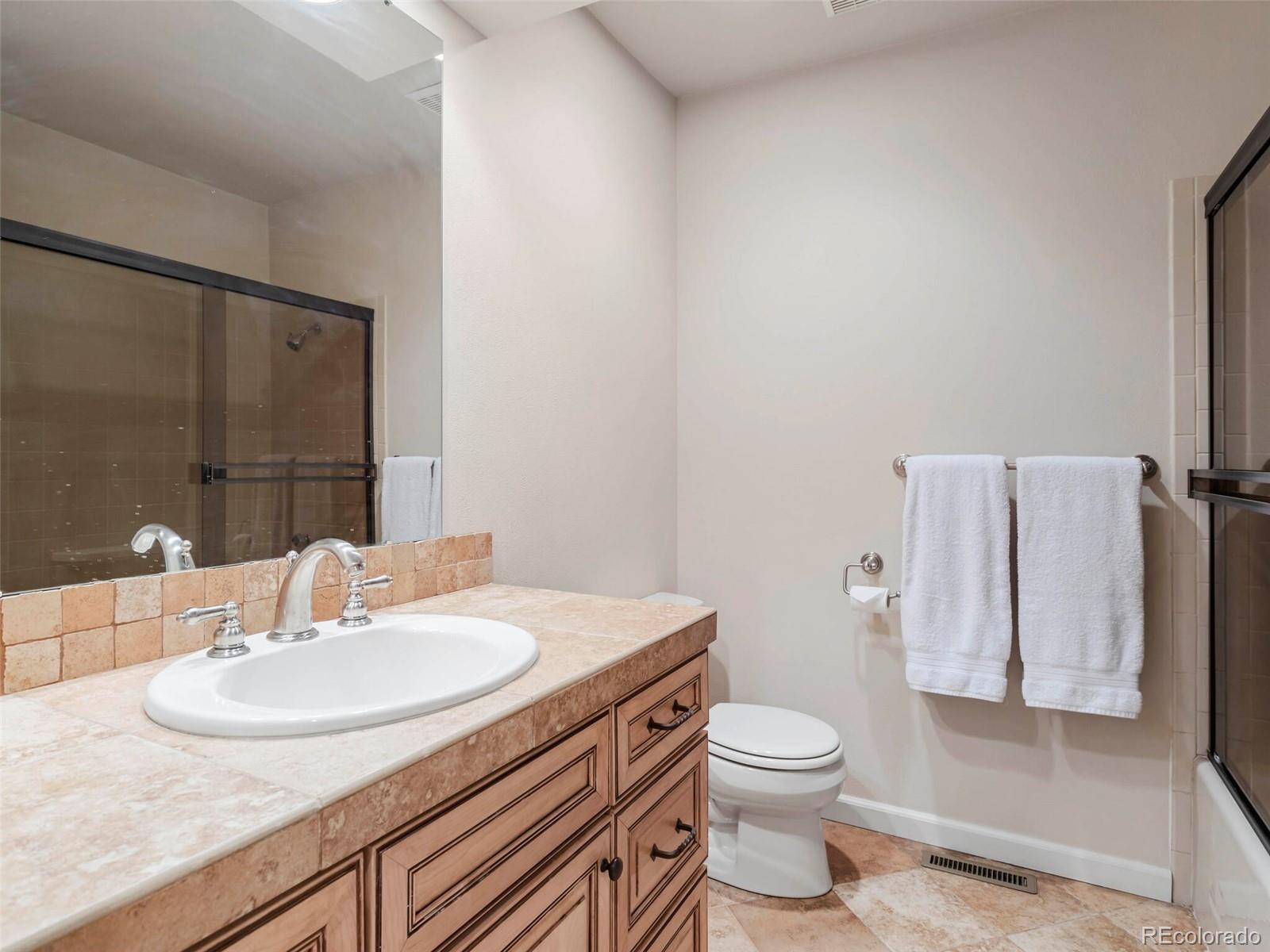 721 Front Range Road Littleton, CO 80120 - Photo 28 of 40 Gallery Image 28