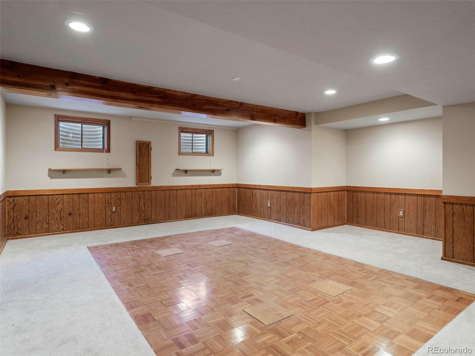 721 Front Range Road Littleton, CO 80120 - Photo 29 of 40 Gallery Image 29