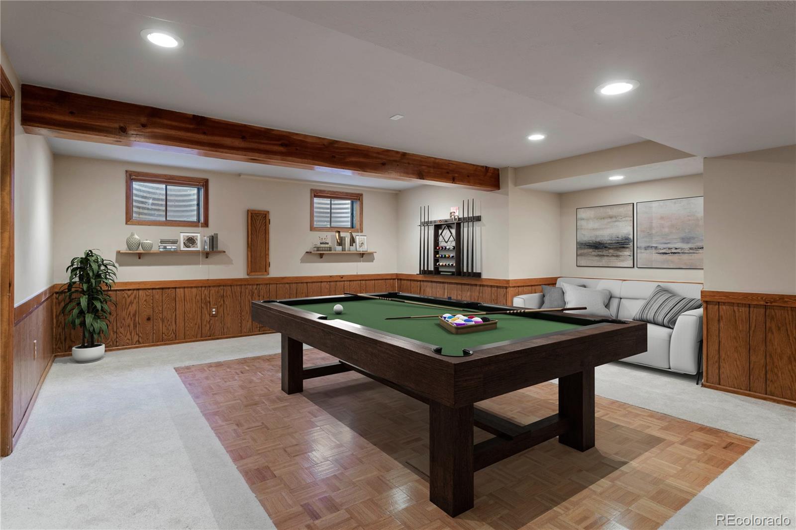 721 Front Range Road Littleton, CO 80120 - Photo 30 of 40 Gallery Image 30