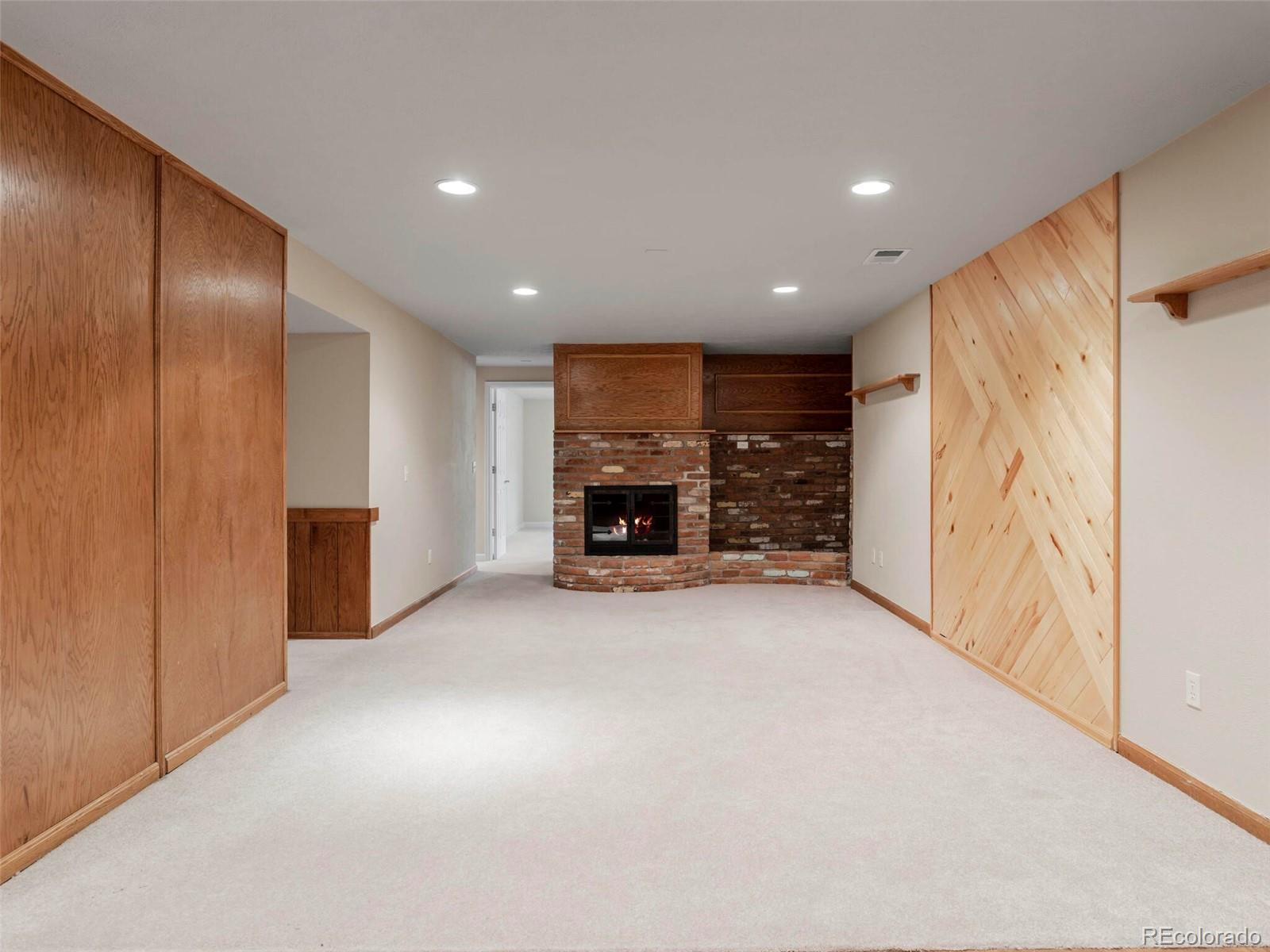 721 Front Range Road Littleton, CO 80120 - Photo 31 of 40 Gallery Image 31