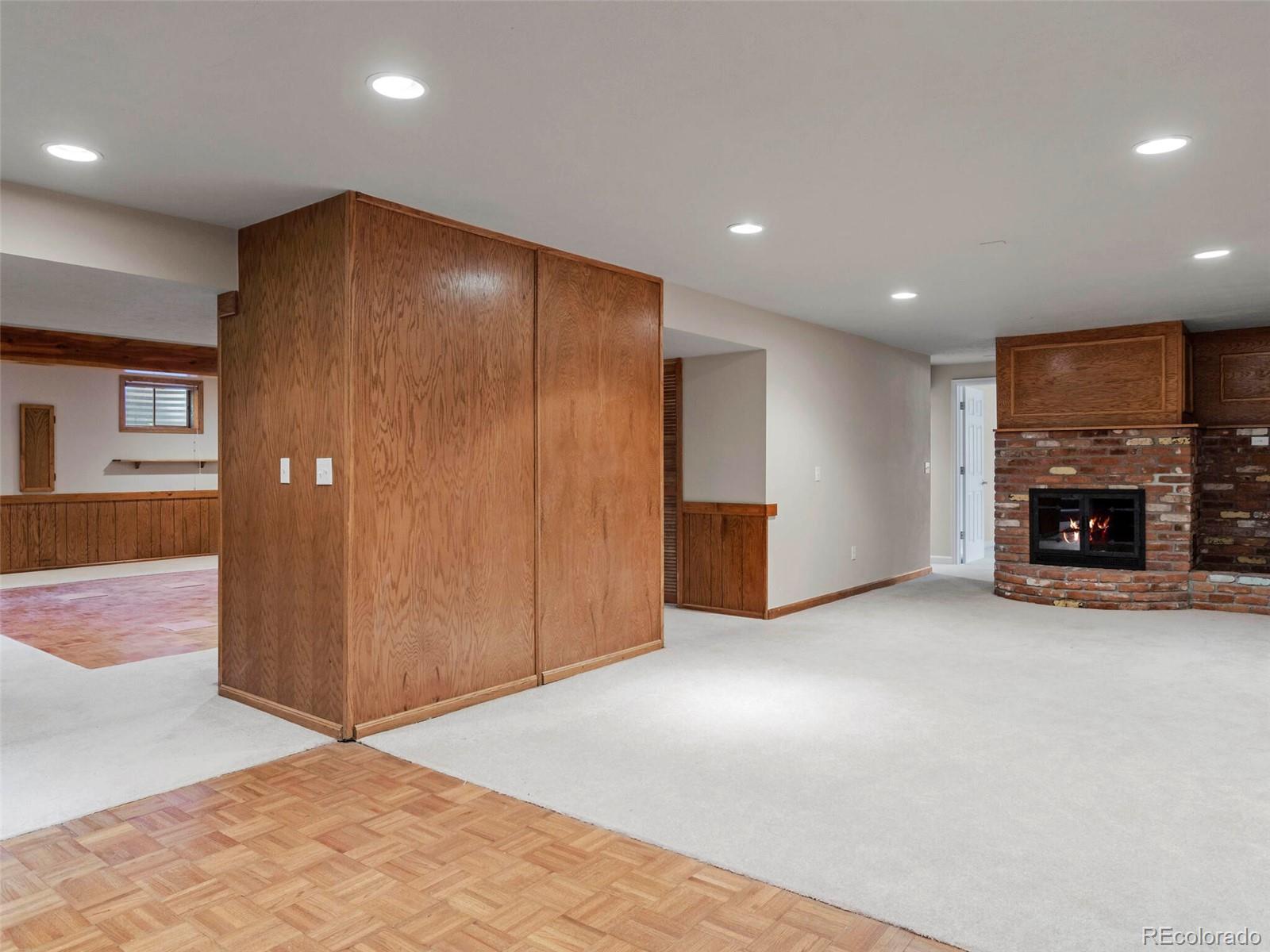 721 Front Range Road Littleton, CO 80120 - Photo 32 of 40 Gallery Image 32