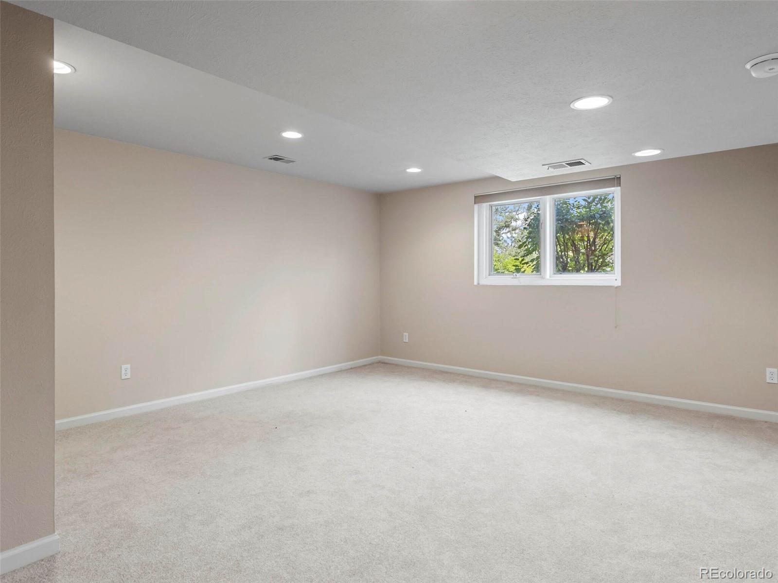 721 Front Range Road Littleton, CO 80120 - Photo 34 of 40 Gallery Image 34
