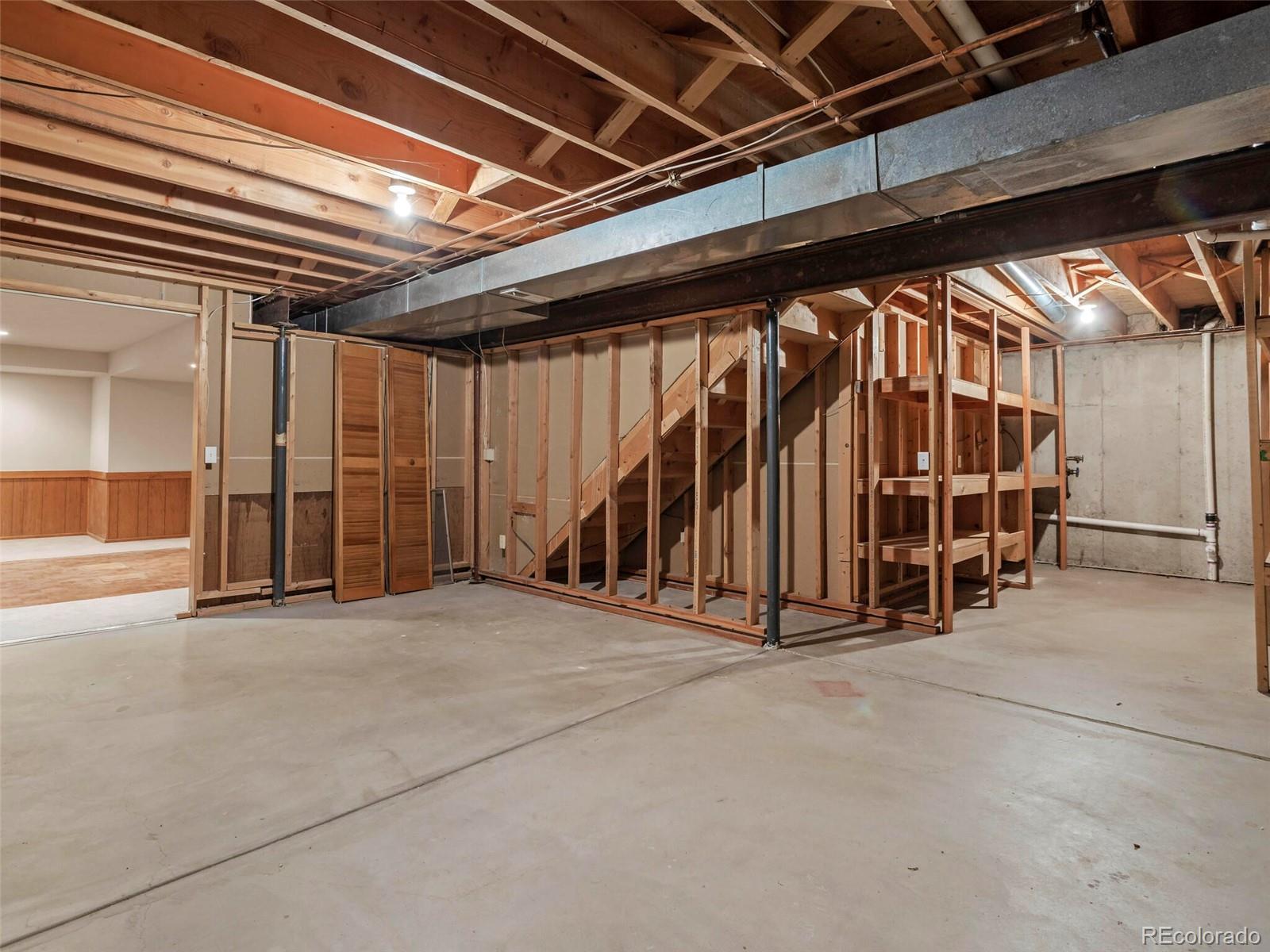 721 Front Range Road Littleton, CO 80120 - Photo 35 of 40 Gallery Image 35