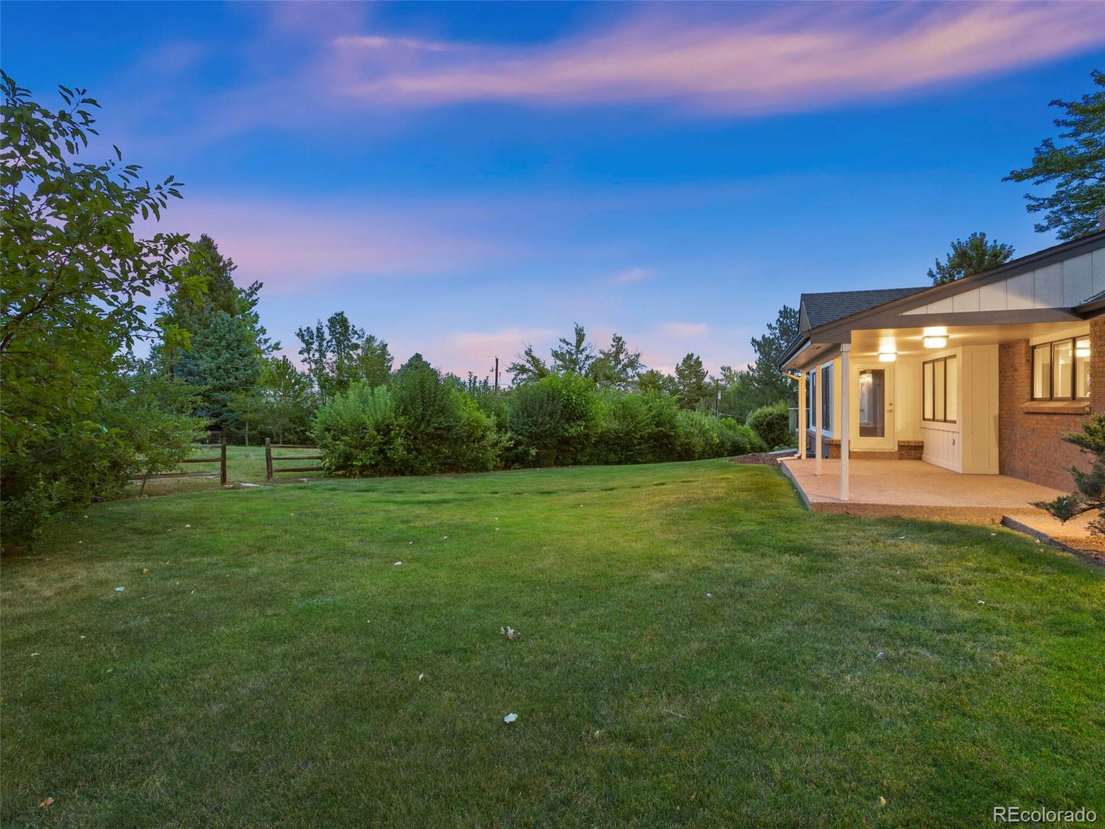 721 Front Range Road Littleton, CO 80120 - Photo 36 of 40 Gallery Image 36