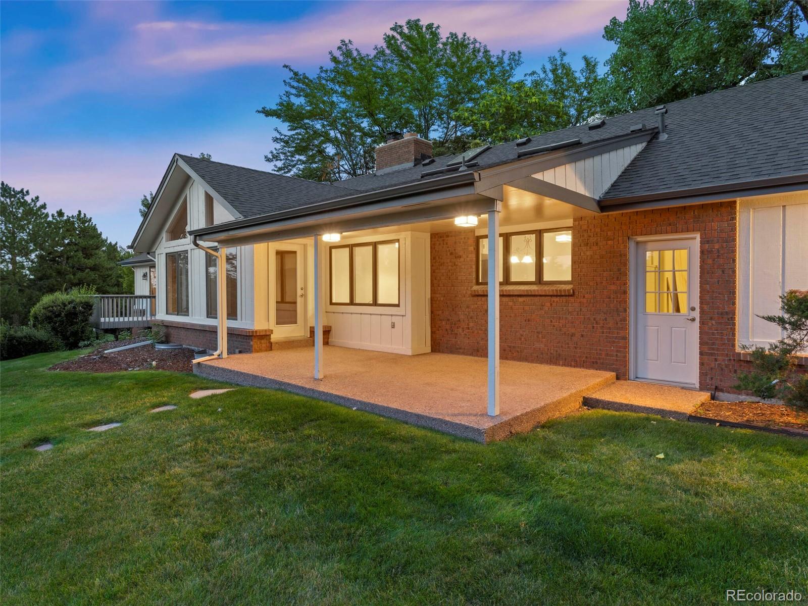 721 Front Range Road Littleton, CO 80120 - Photo 38 of 40 Gallery Image 38