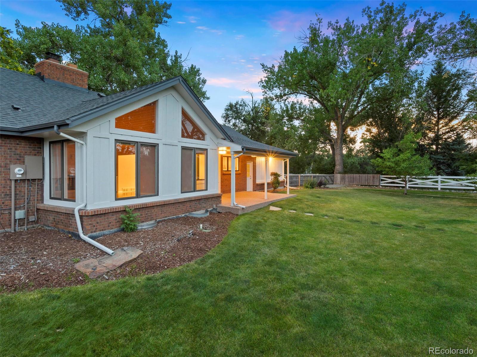 721 Front Range Road Littleton, CO 80120 - Photo 39 of 40 Gallery Image 39