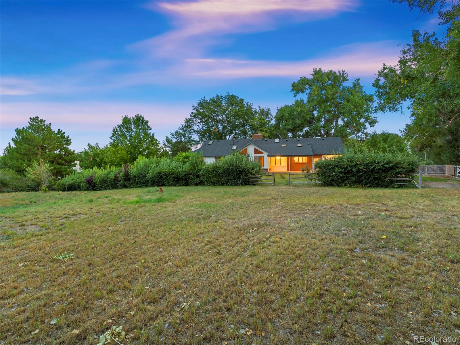 721 Front Range Road Littleton, CO 80120 - Photo 40 of 40 Gallery Image 40