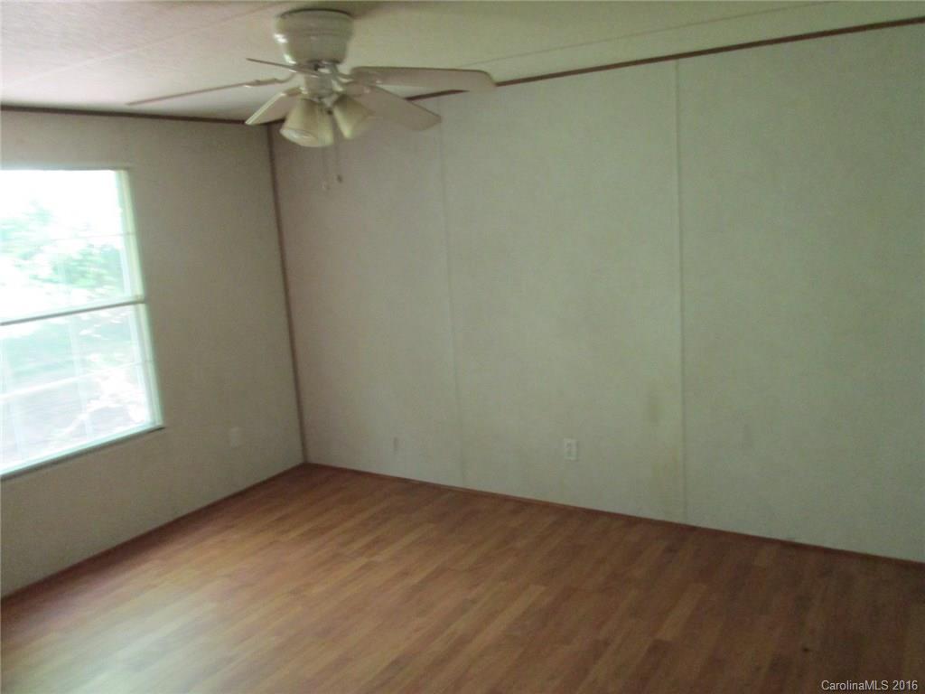 2369 Crescent Road Salisbury, NC 28146 - Photo 14 of 15