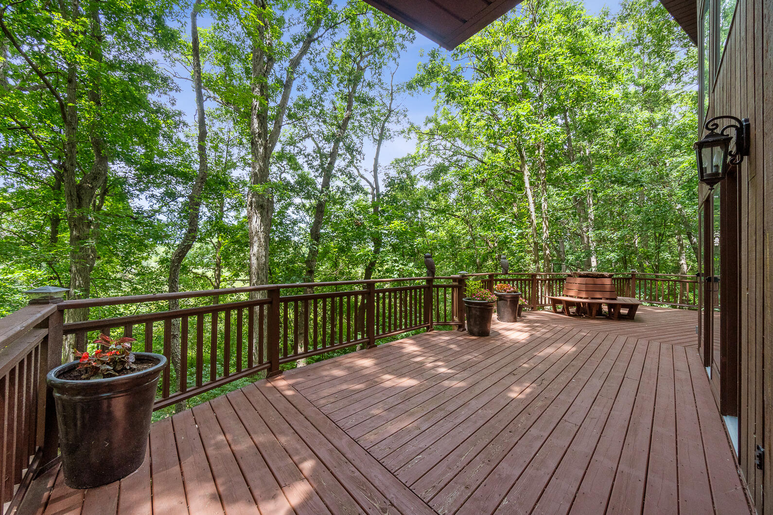 2850 Blackman Road Jackson, MI 49201 - Photo 11 of 64 2850 Blackman Rd Jackson MI - web-18