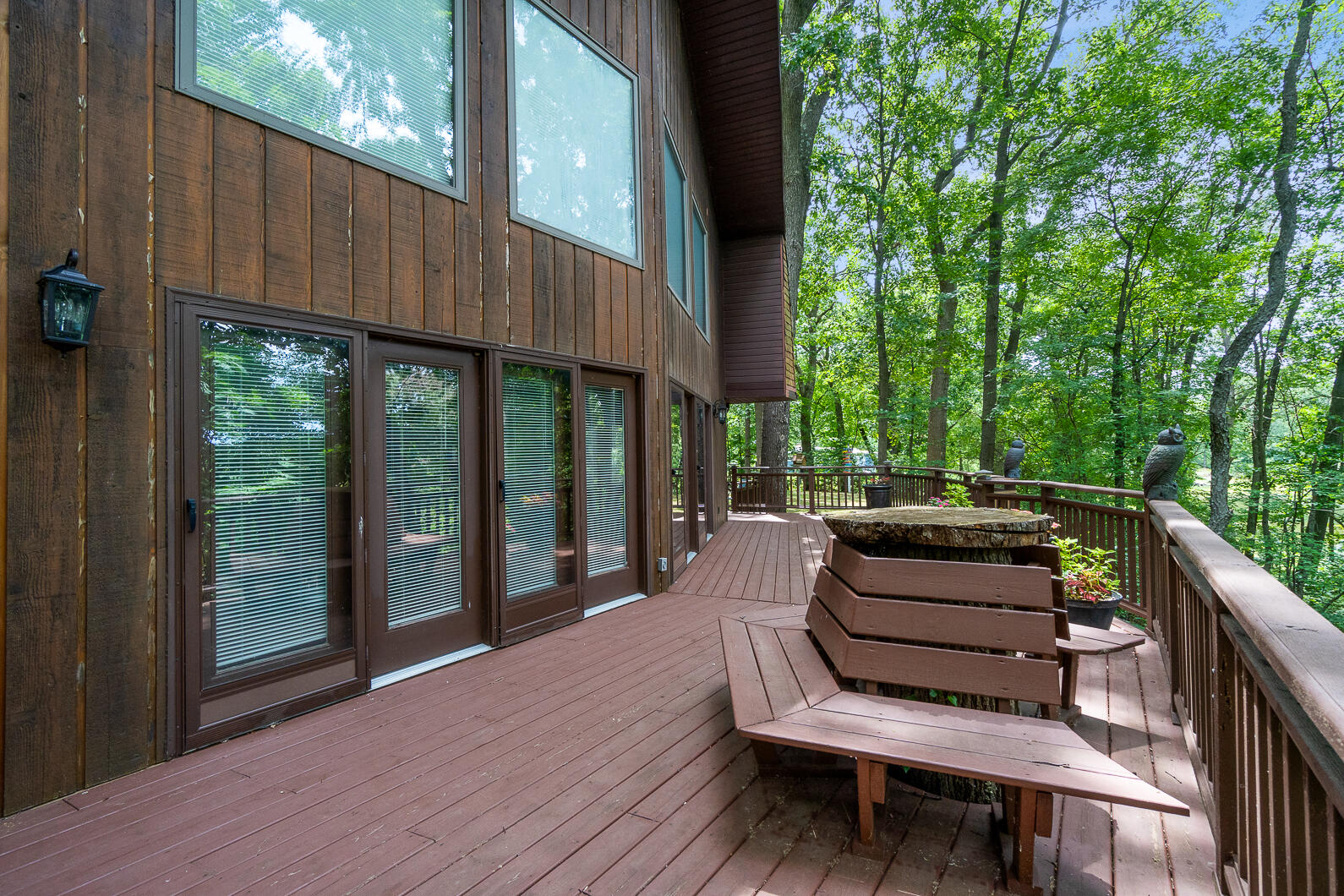 2850 Blackman Road Jackson, MI 49201 - Photo 12 of 64 2850 Blackman Rd Jackson MI - web-16