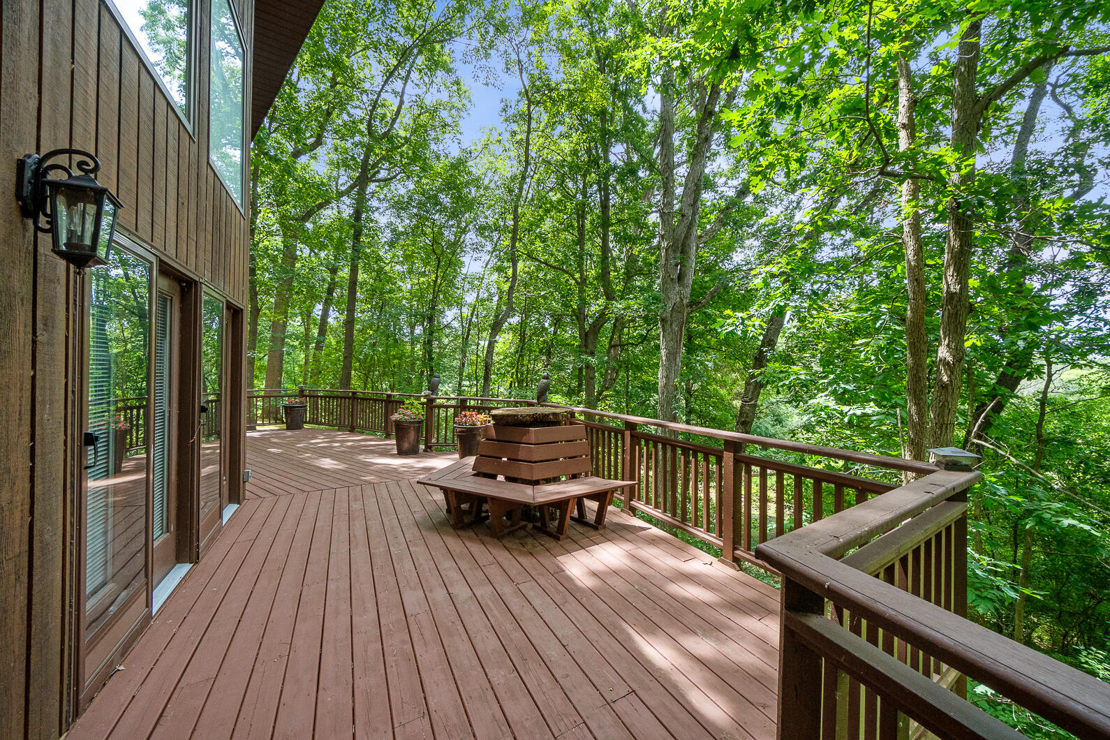 2850 Blackman Road Jackson, MI 49201 - Photo 13 of 64 2850 Blackman Rd Jackson MI - web-17