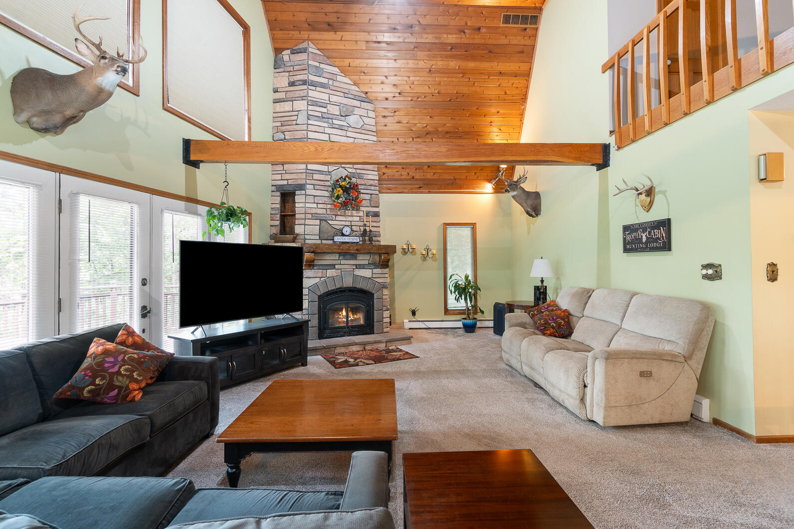 2850 Blackman Road Jackson, MI 49201 - Photo 15 of 64 2850 Blackman Rd Jackson MI - web-41