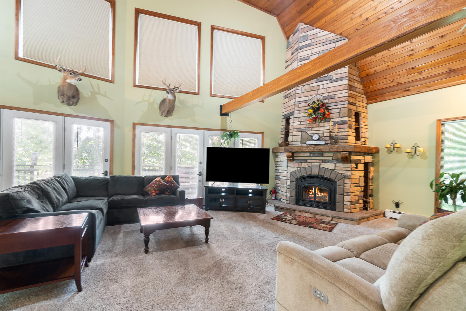 2850 Blackman Road Jackson, MI 49201 - Photo 16 of 64 2850 Blackman Rd Jackson MI - web-42