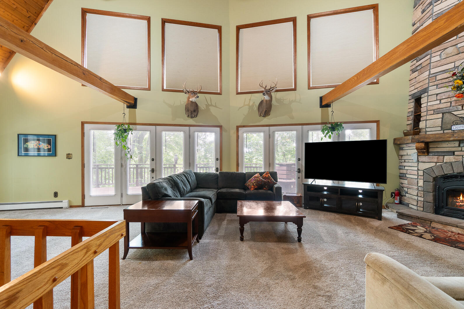 2850 Blackman Road Jackson, MI 49201 - Photo 17 of 64 2850 Blackman Rd Jackson MI - web-43