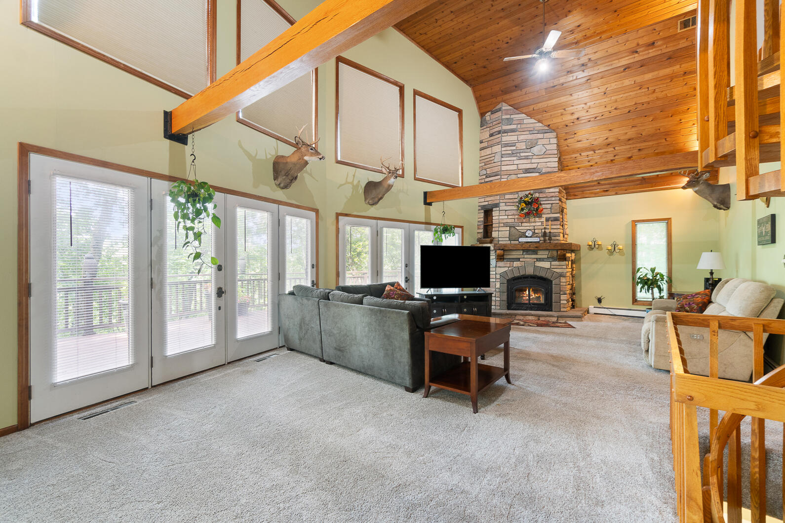 2850 Blackman Road Jackson, MI 49201 - Photo 18 of 64 2850 Blackman Rd Jackson MI - web-44