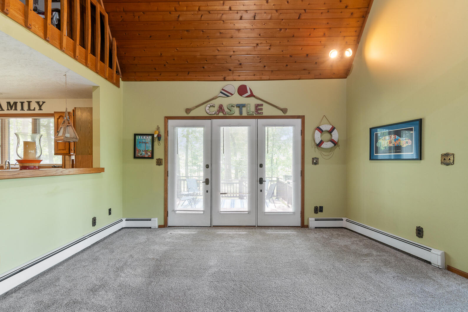 2850 Blackman Road Jackson, MI 49201 - Photo 20 of 64 2850 Blackman Rd Jackson MI - web-46
