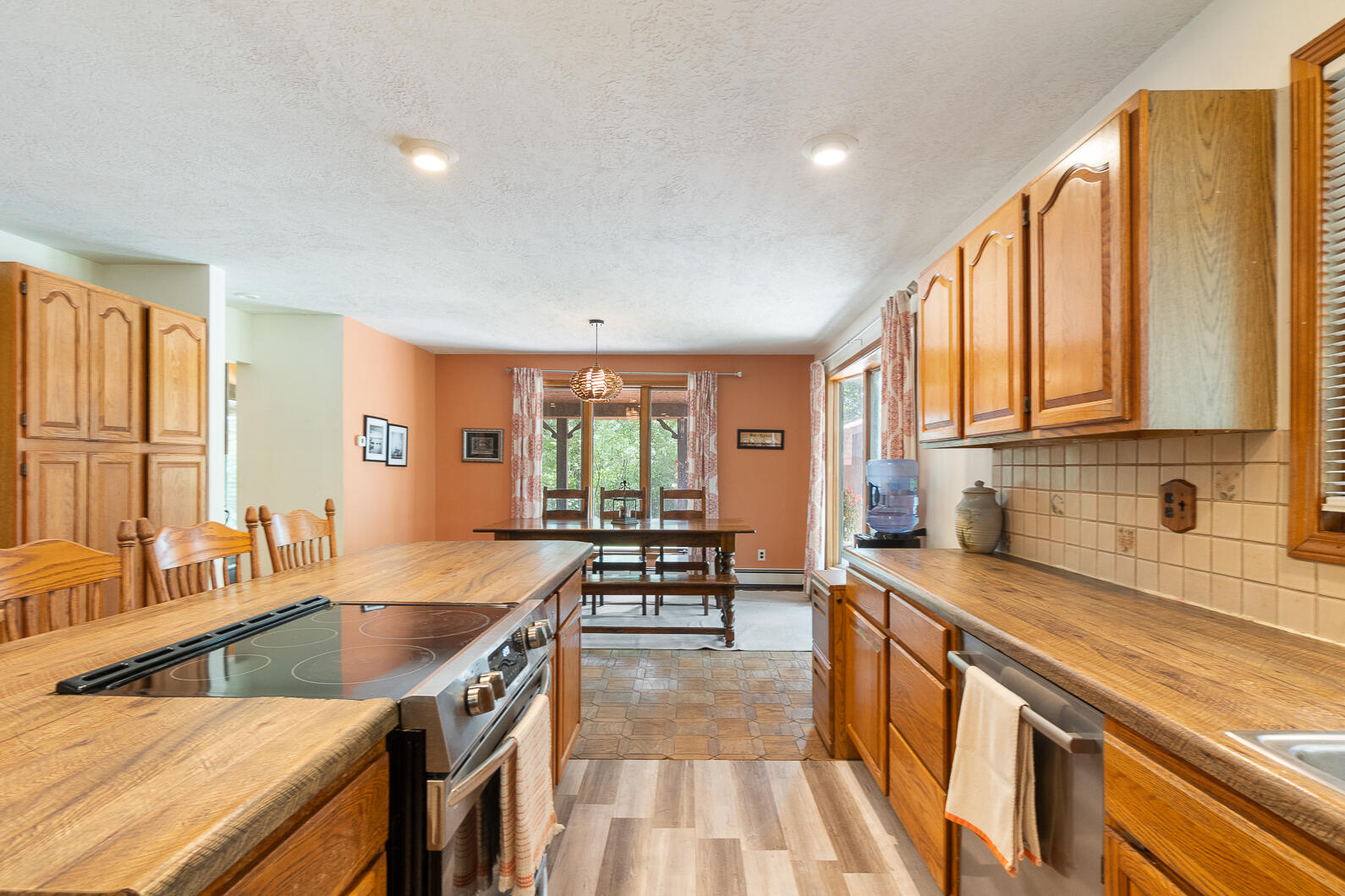 2850 Blackman Road Jackson, MI 49201 - Photo 22 of 64 2850 Blackman Rd Jackson MI - web-31