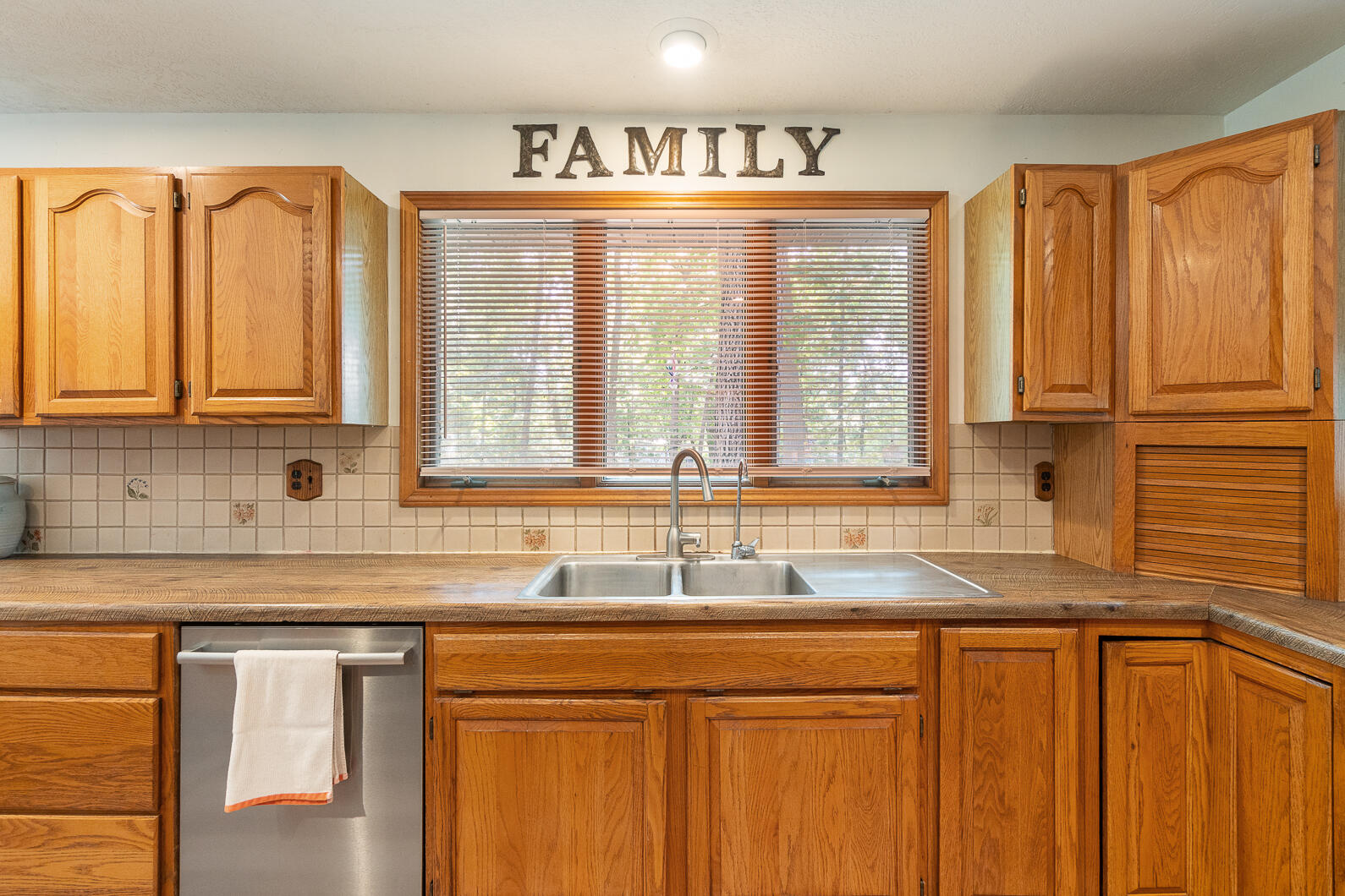 2850 Blackman Road Jackson, MI 49201 - Photo 23 of 64 2850 Blackman Rd Jackson MI - web-32