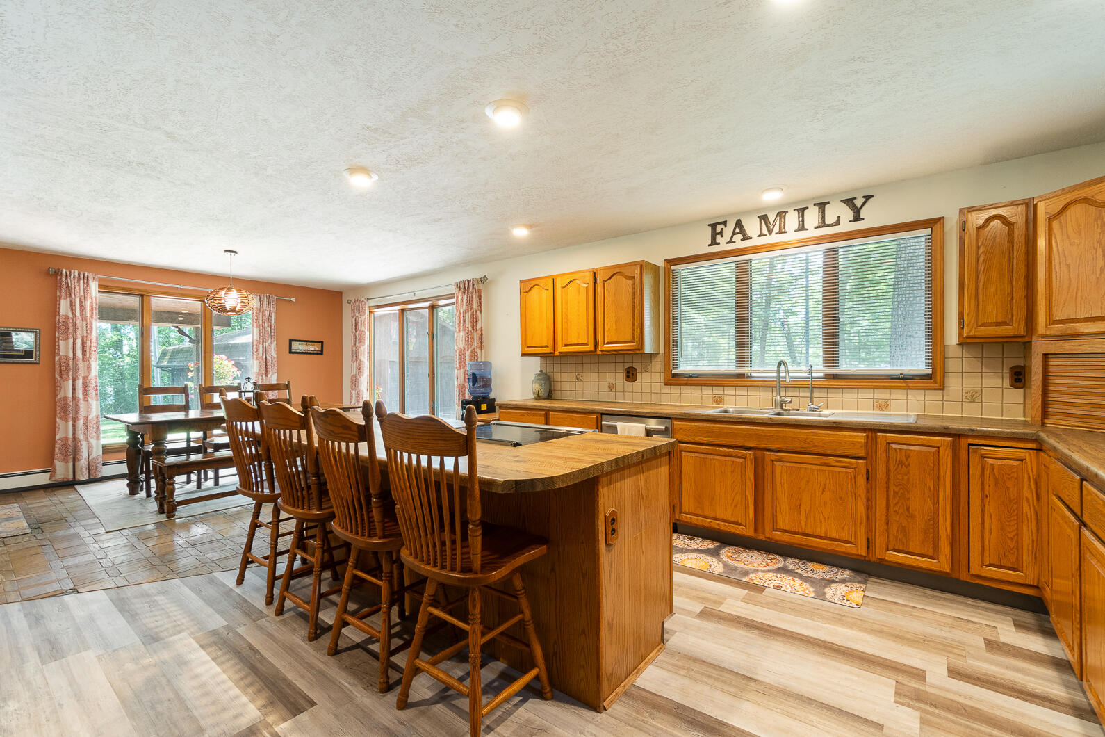 2850 Blackman Road Jackson, MI 49201 - Photo 24 of 64 2850 Blackman Rd Jackson MI - web-33