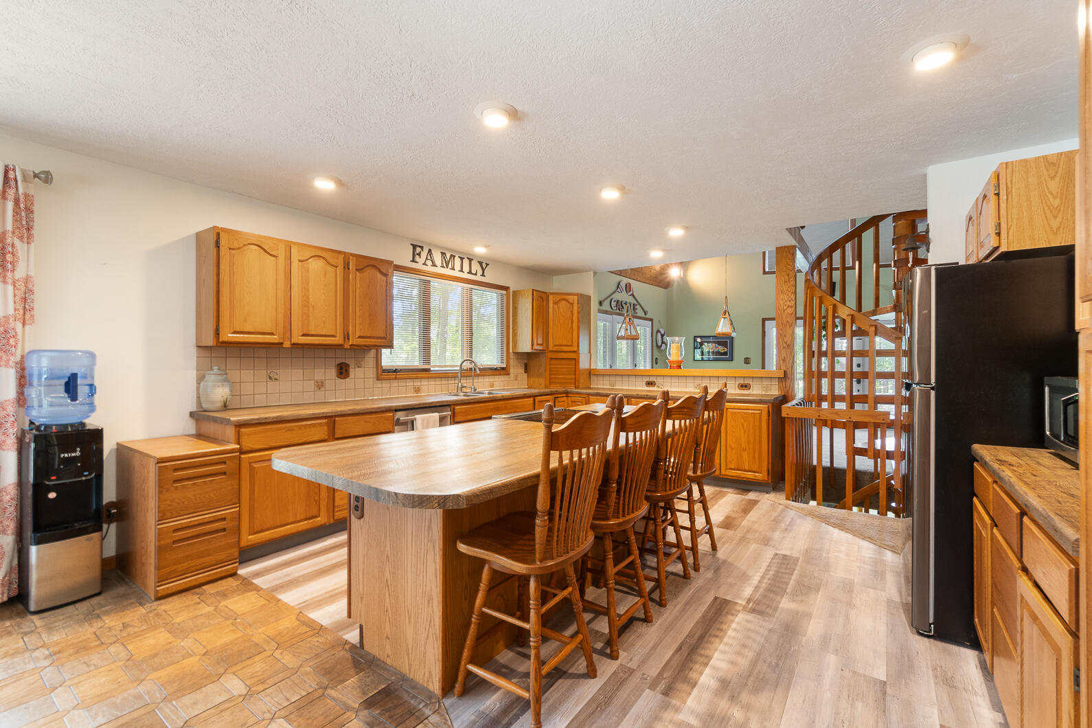 2850 Blackman Road Jackson, MI 49201 - Photo 25 of 64 2850 Blackman Rd Jackson MI - web-34