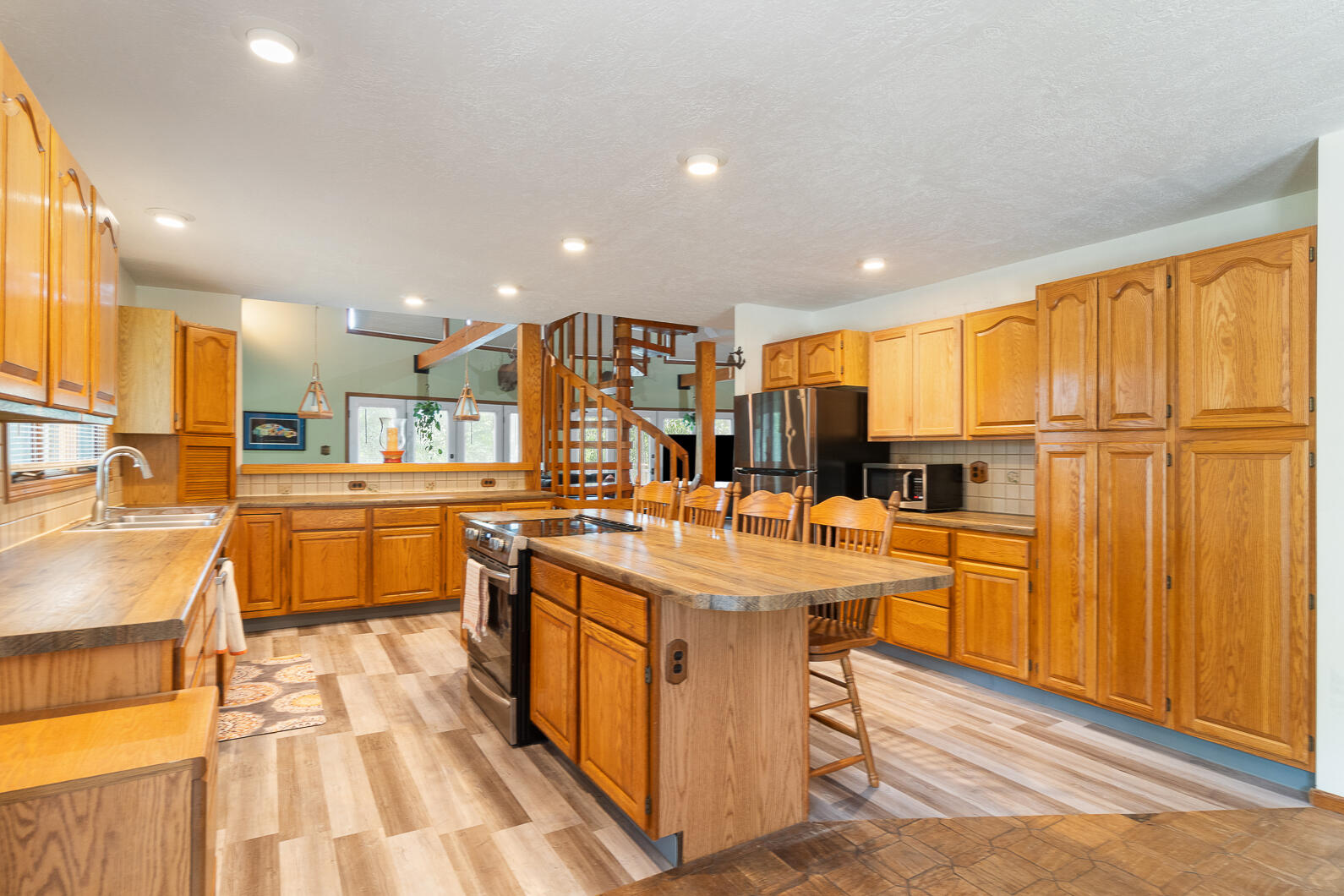 2850 Blackman Road Jackson, MI 49201 - Photo 26 of 64 2850 Blackman Rd Jackson MI - web-35