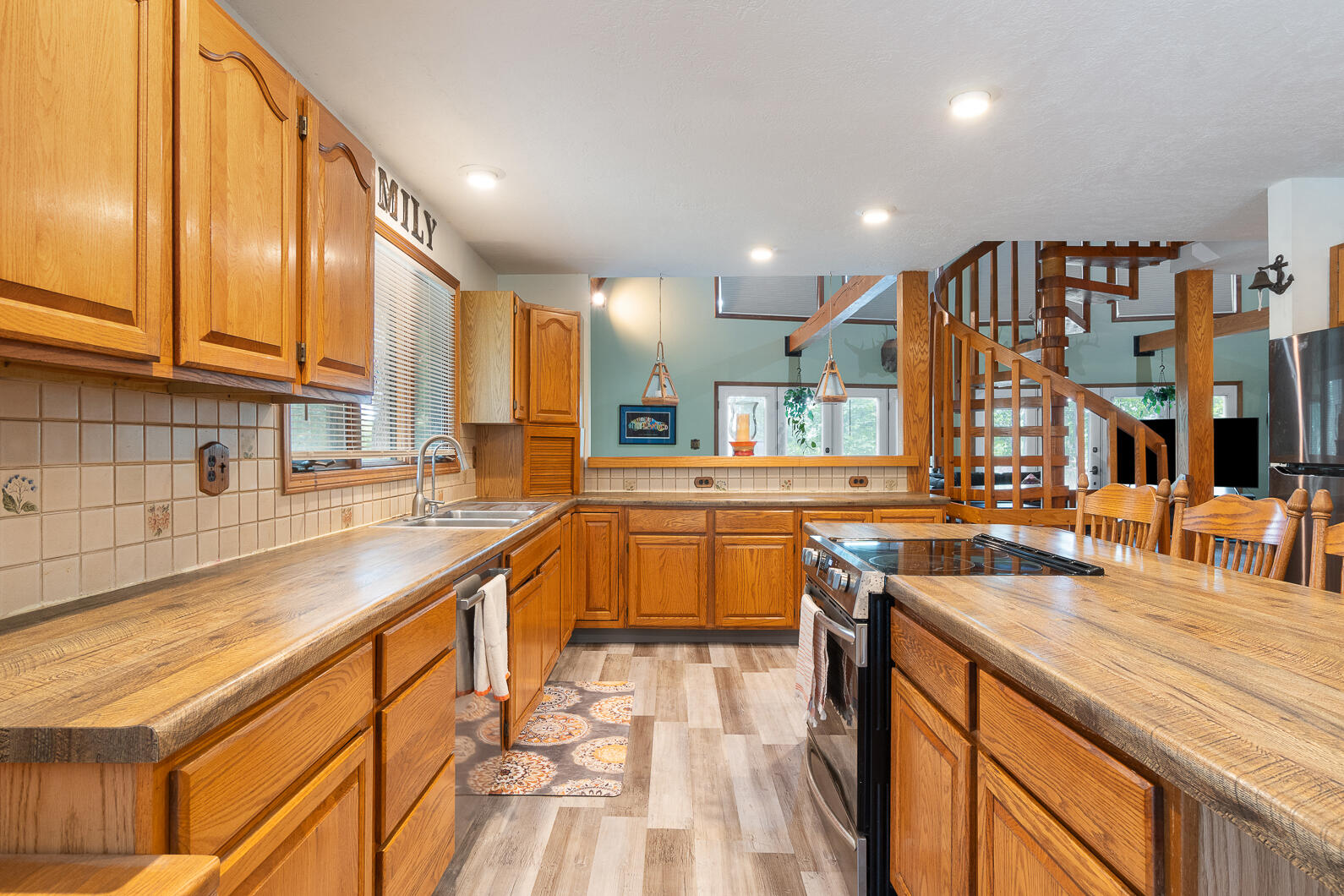2850 Blackman Road Jackson, MI 49201 - Photo 27 of 64 2850 Blackman Rd Jackson MI - web-36