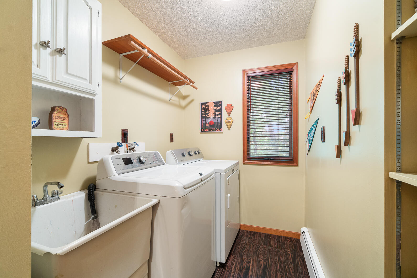 2850 Blackman Road Jackson, MI 49201 - Photo 28 of 64 2850 Blackman Rd Jackson MI - web-39
