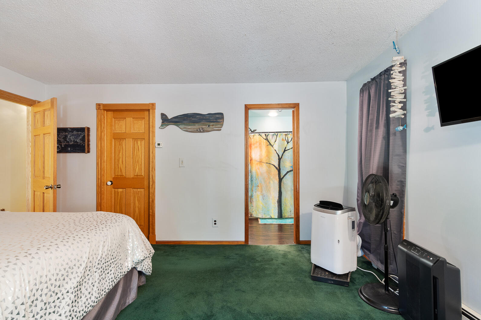 2850 Blackman Road Jackson, MI 49201 - Photo 29 of 64 2850 Blackman Rd Jackson MI - web-25