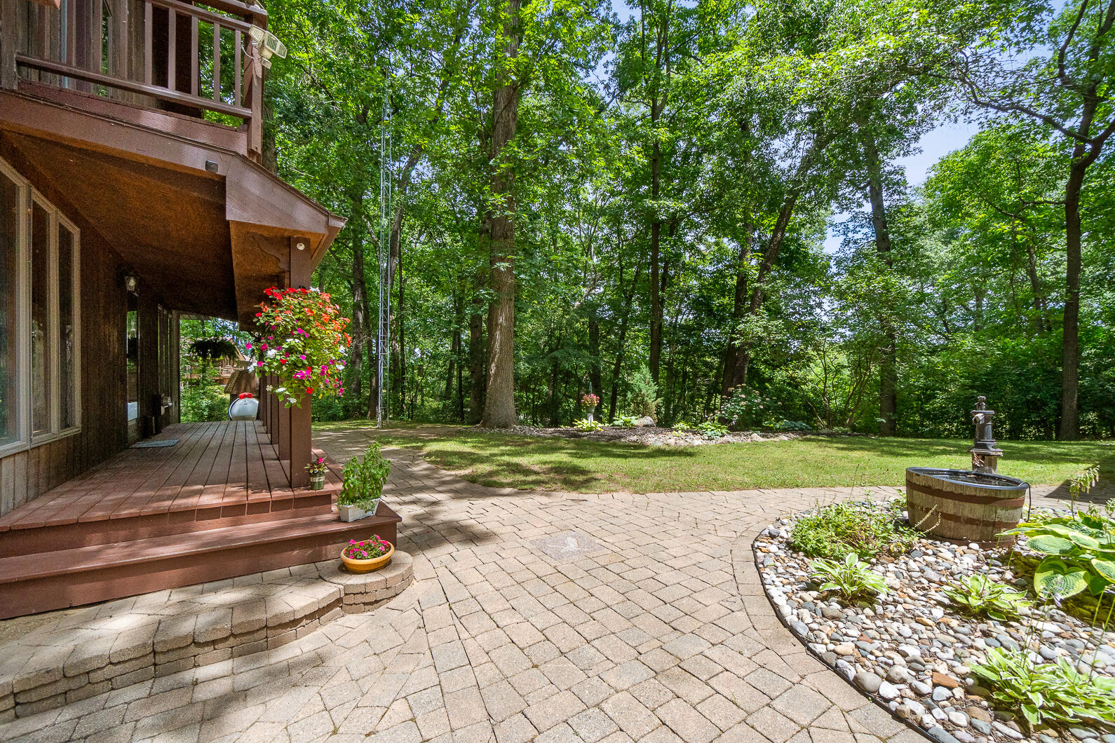2850 Blackman Road Jackson, MI 49201 - Photo 3 of 64 2850 Blackman Rd Jackson MI - web-13