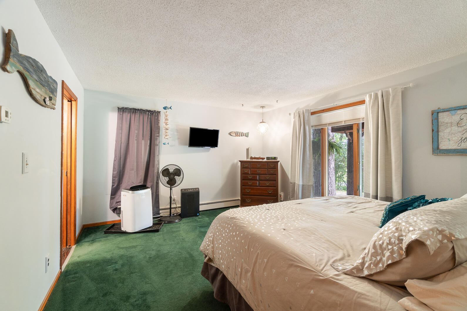 2850 Blackman Road Jackson, MI 49201 - Photo 31 of 64 2850 Blackman Rd Jackson MI - web-29