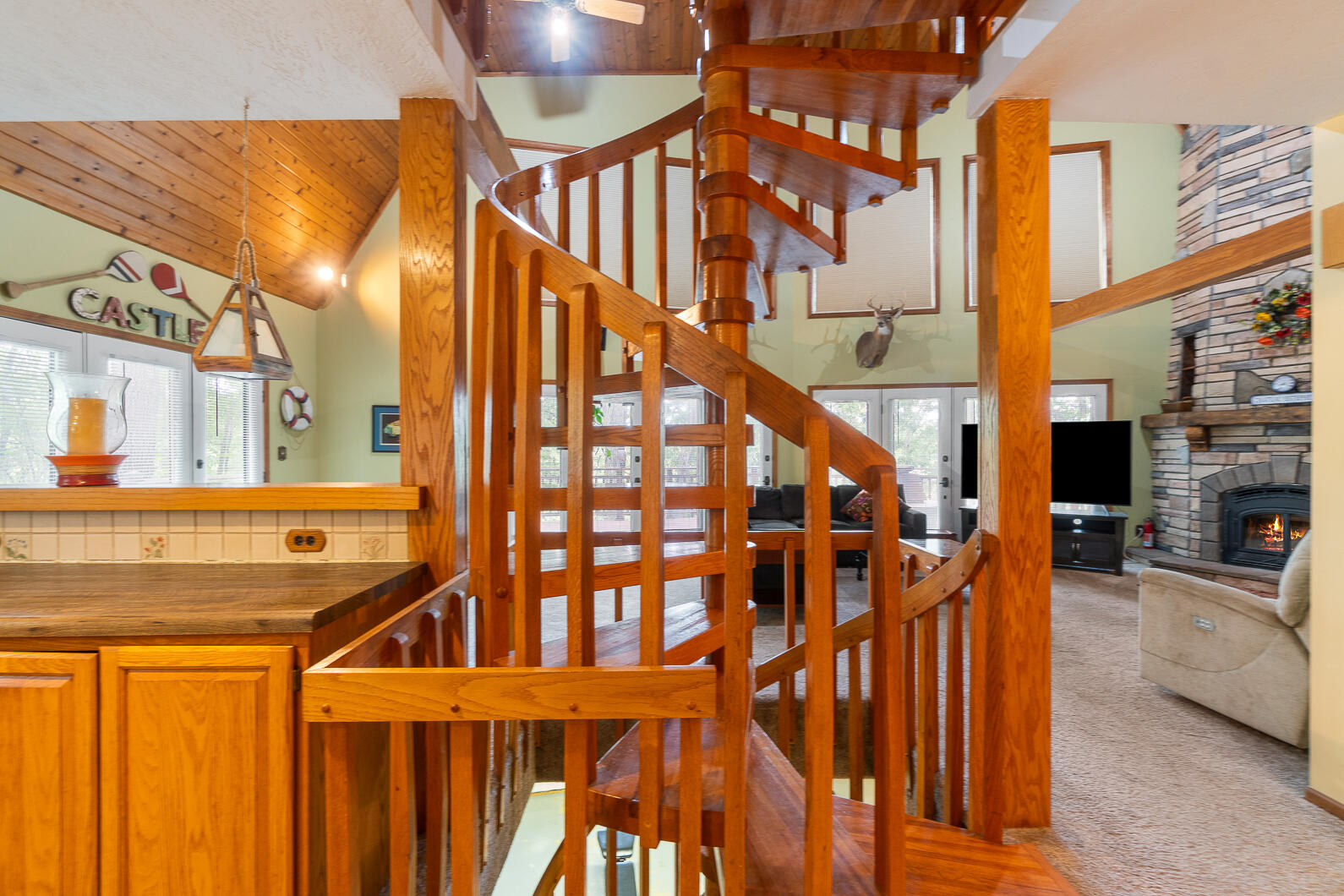 2850 Blackman Road Jackson, MI 49201 - Photo 34 of 64 2850 Blackman Rd Jackson MI - web-37