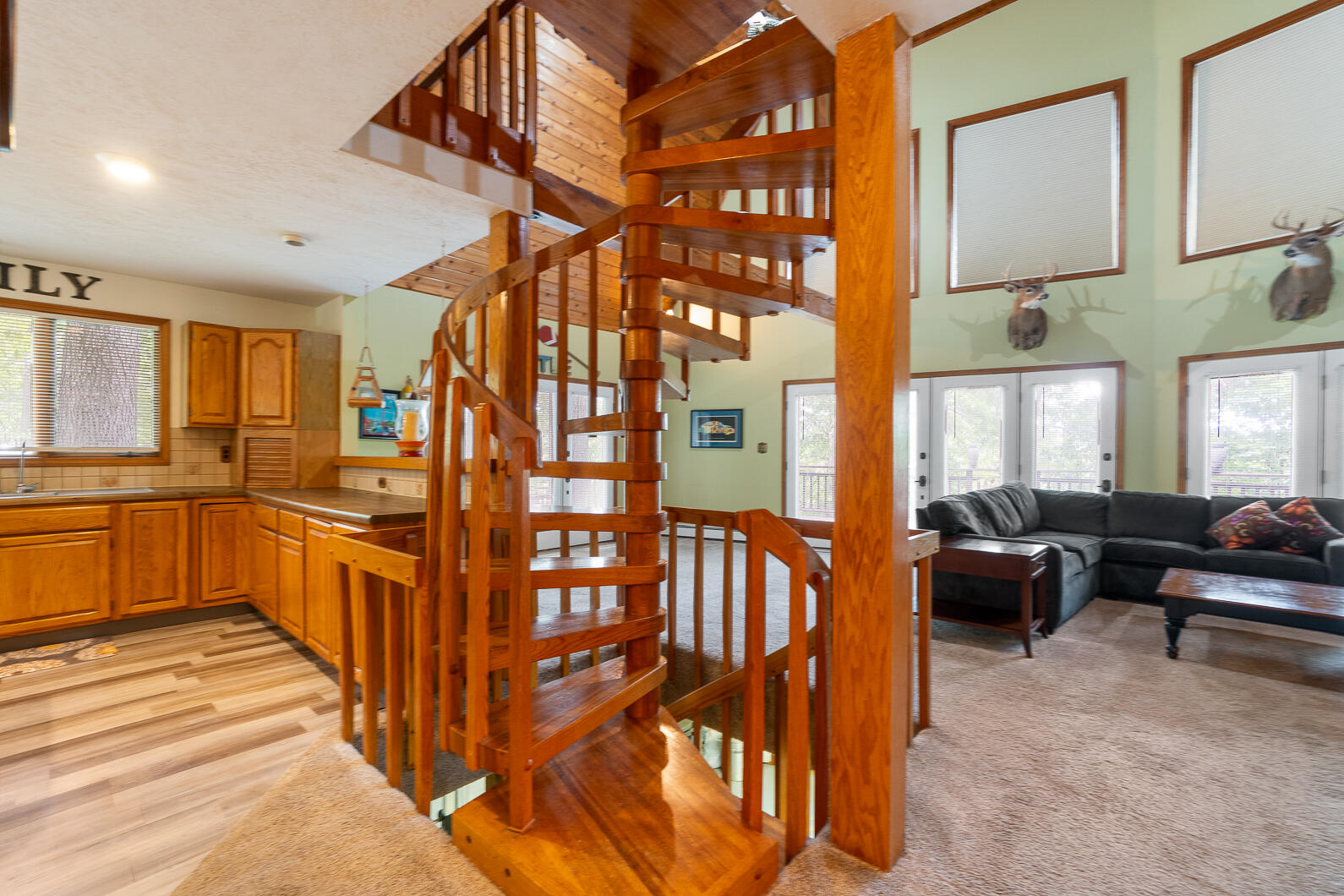 2850 Blackman Road Jackson, MI 49201 - Photo 35 of 64 2850 Blackman Rd Jackson MI - web-38