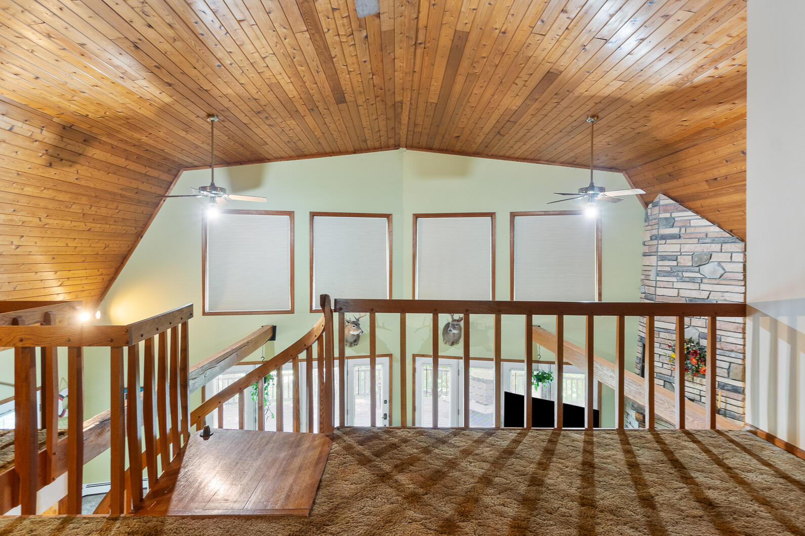 2850 Blackman Road Jackson, MI 49201 - Photo 37 of 64 2850 Blackman Rd Jackson MI - web-48