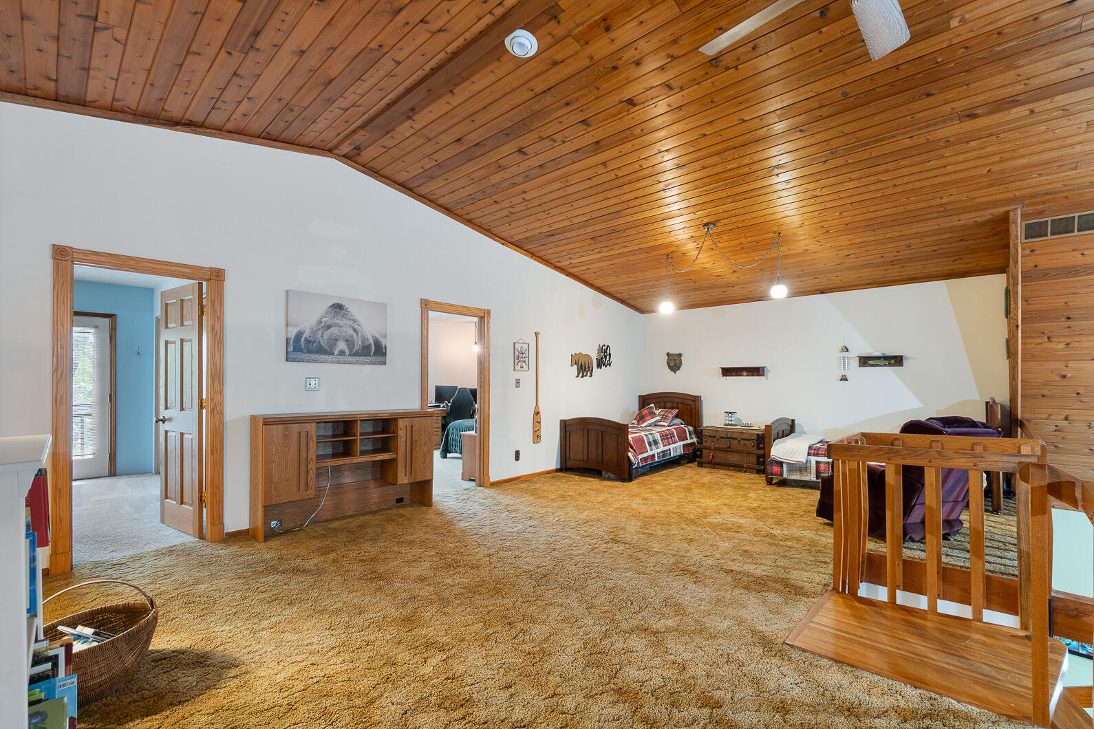 2850 Blackman Road Jackson, MI 49201 - Photo 39 of 64 2850 Blackman Rd Jackson MI - web-59