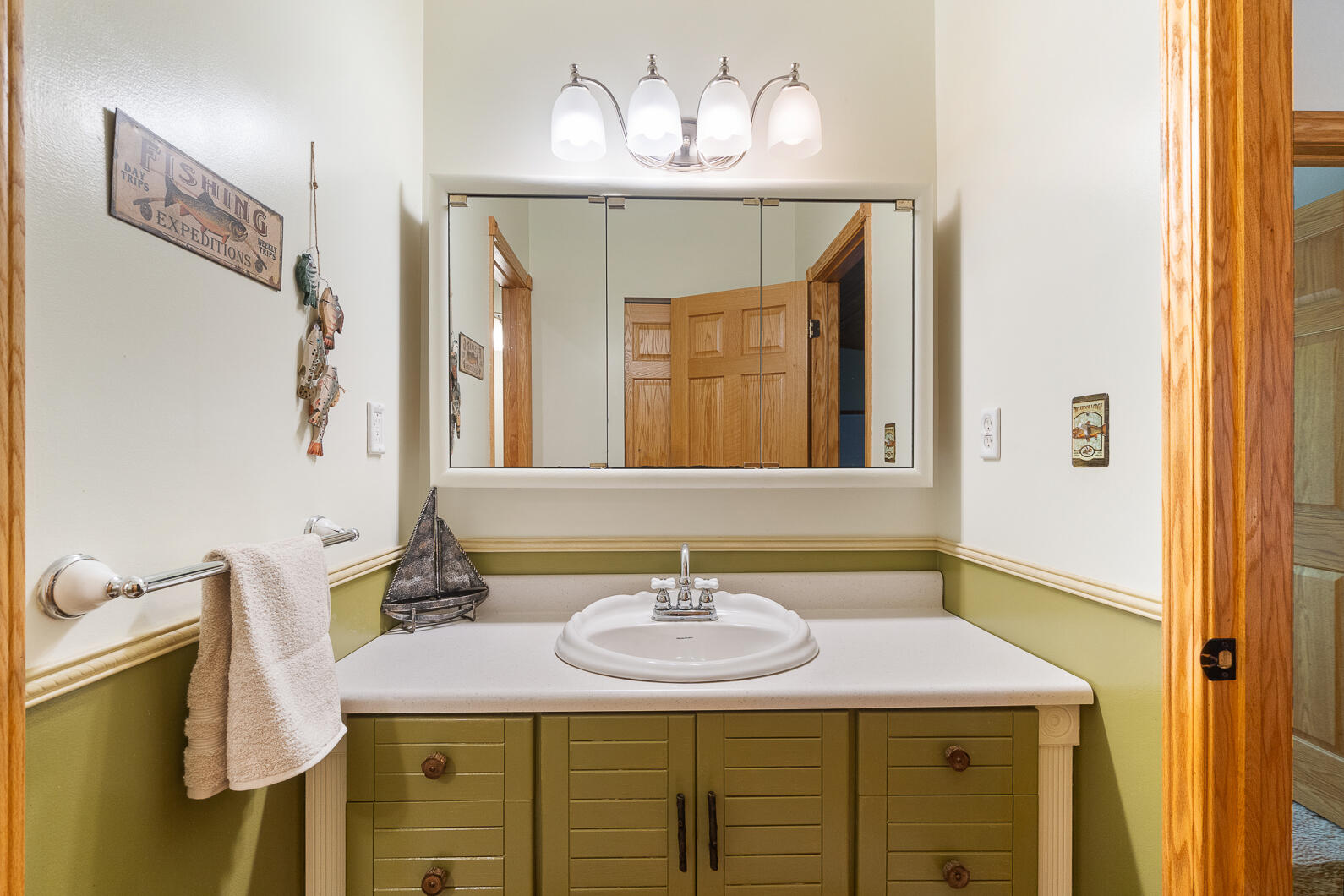 2850 Blackman Road Jackson, MI 49201 - Photo 40 of 64 2850 Blackman Rd Jackson MI - web-49