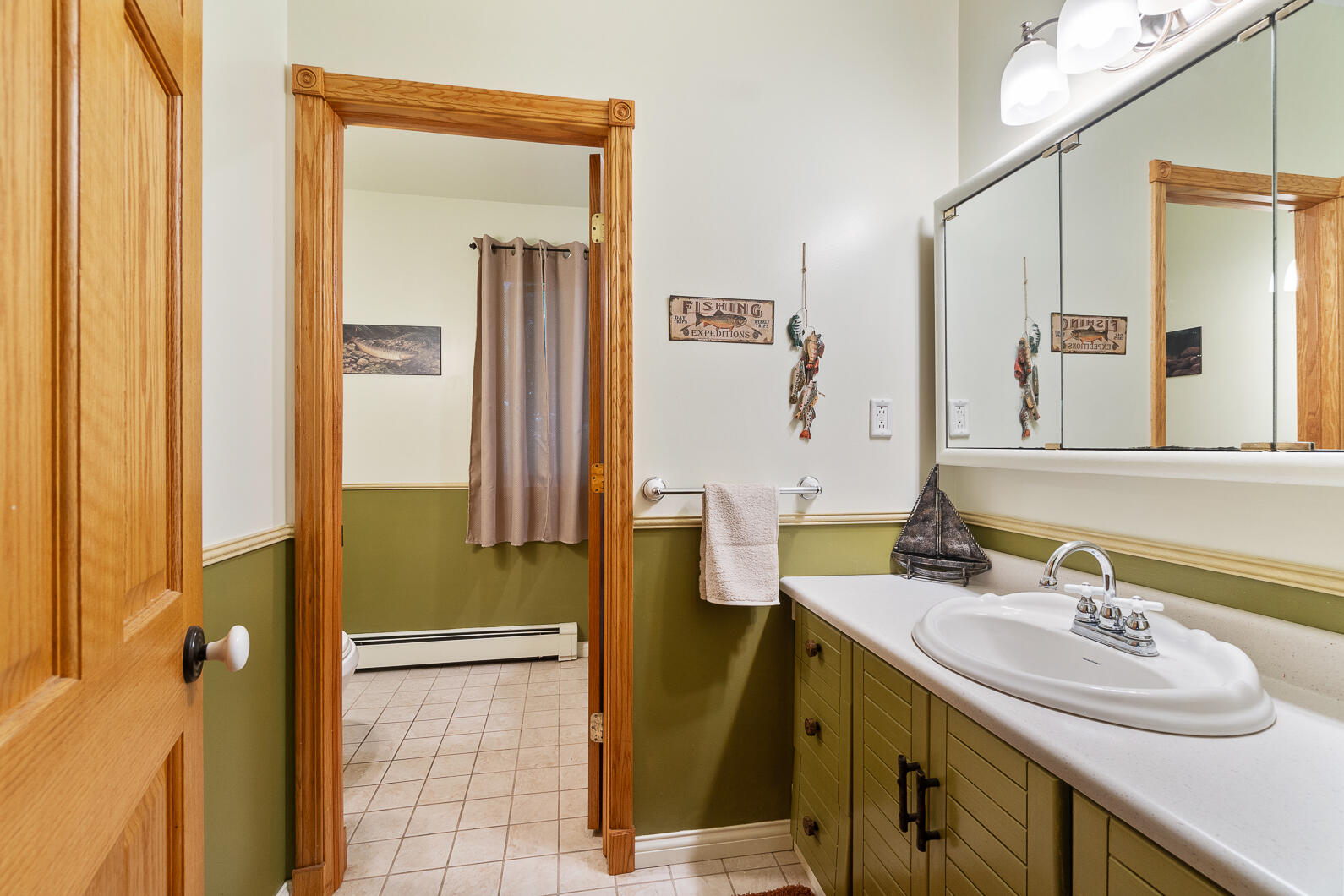 2850 Blackman Road Jackson, MI 49201 - Photo 41 of 64 2850 Blackman Rd Jackson MI - web-50
