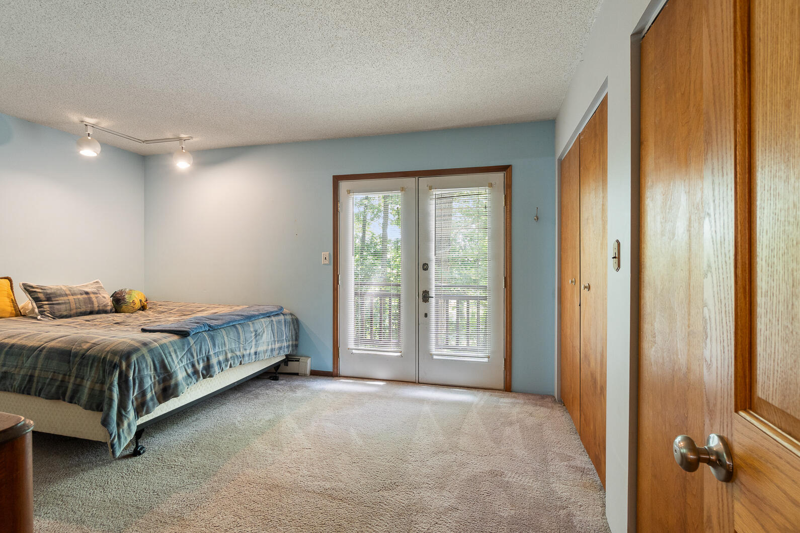 2850 Blackman Road Jackson, MI 49201 - Photo 42 of 64 2850 Blackman Rd Jackson MI - web-51