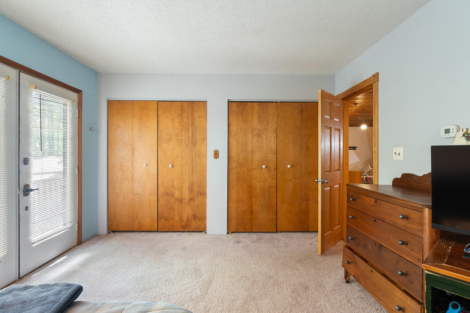 2850 Blackman Road Jackson, MI 49201 - Photo 43 of 64 2850 Blackman Rd Jackson MI - web-52