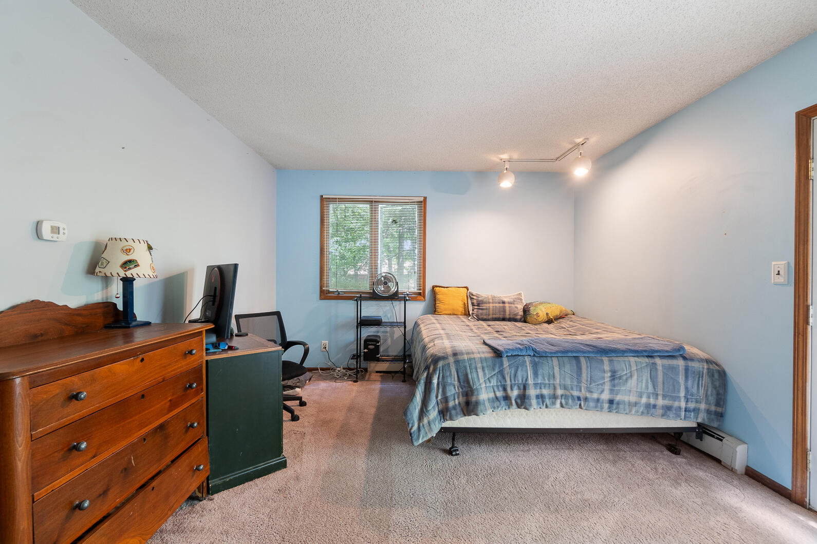 2850 Blackman Road Jackson, MI 49201 - Photo 44 of 64 2850 Blackman Rd Jackson MI - web-53