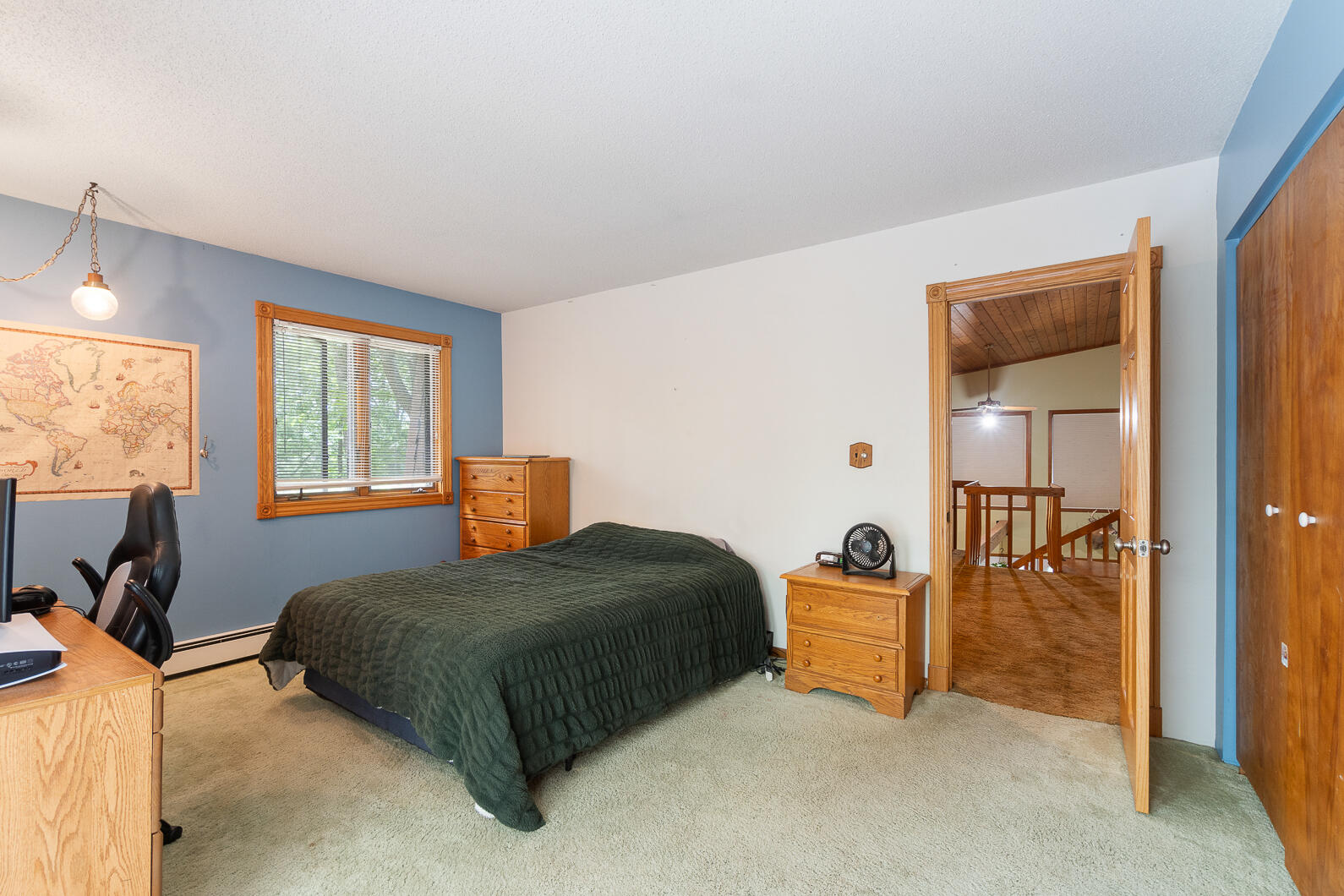 2850 Blackman Road Jackson, MI 49201 - Photo 45 of 64 2850 Blackman Rd Jackson MI - web-55