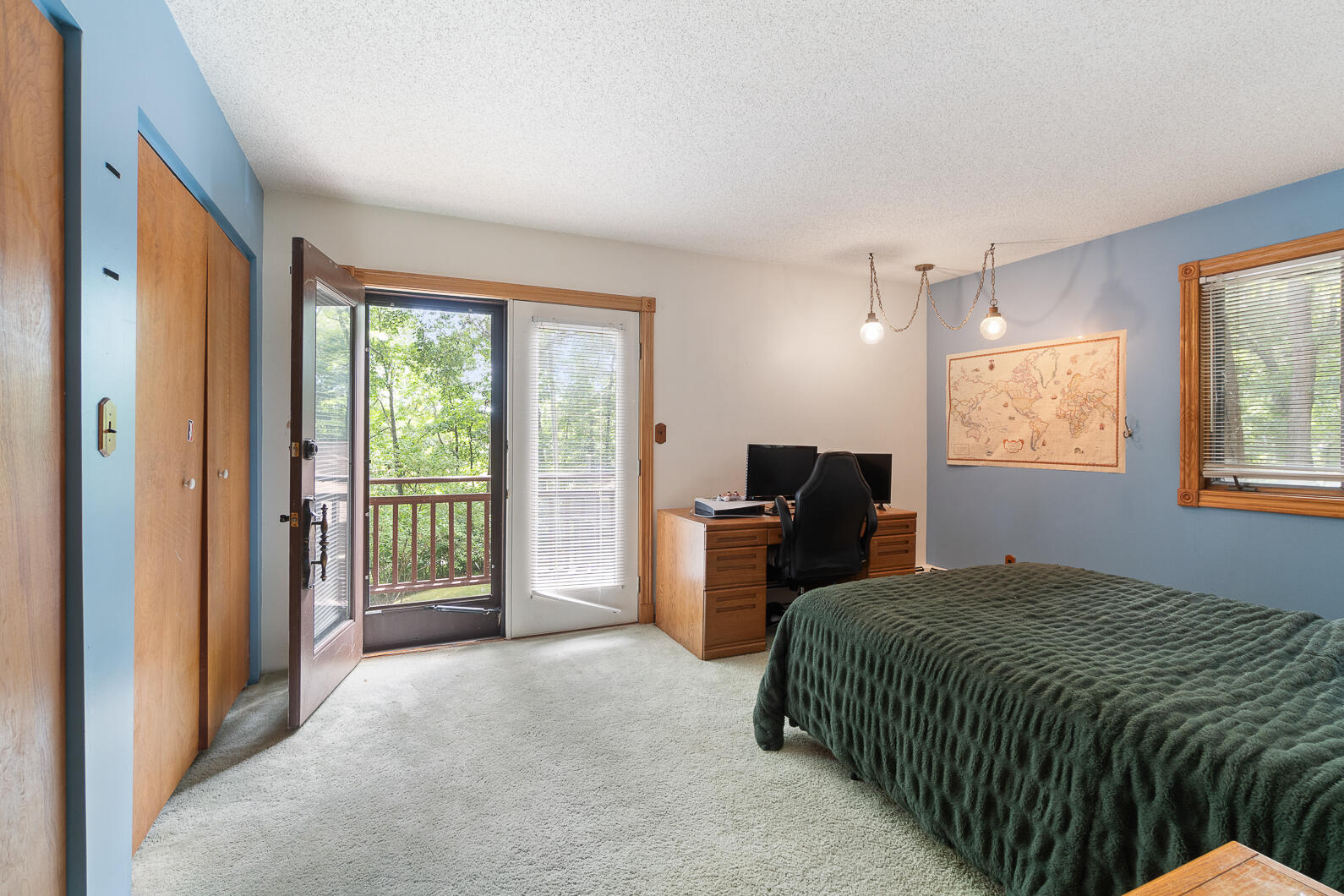 2850 Blackman Road Jackson, MI 49201 - Photo 46 of 64 2850 Blackman Rd Jackson MI - web-57