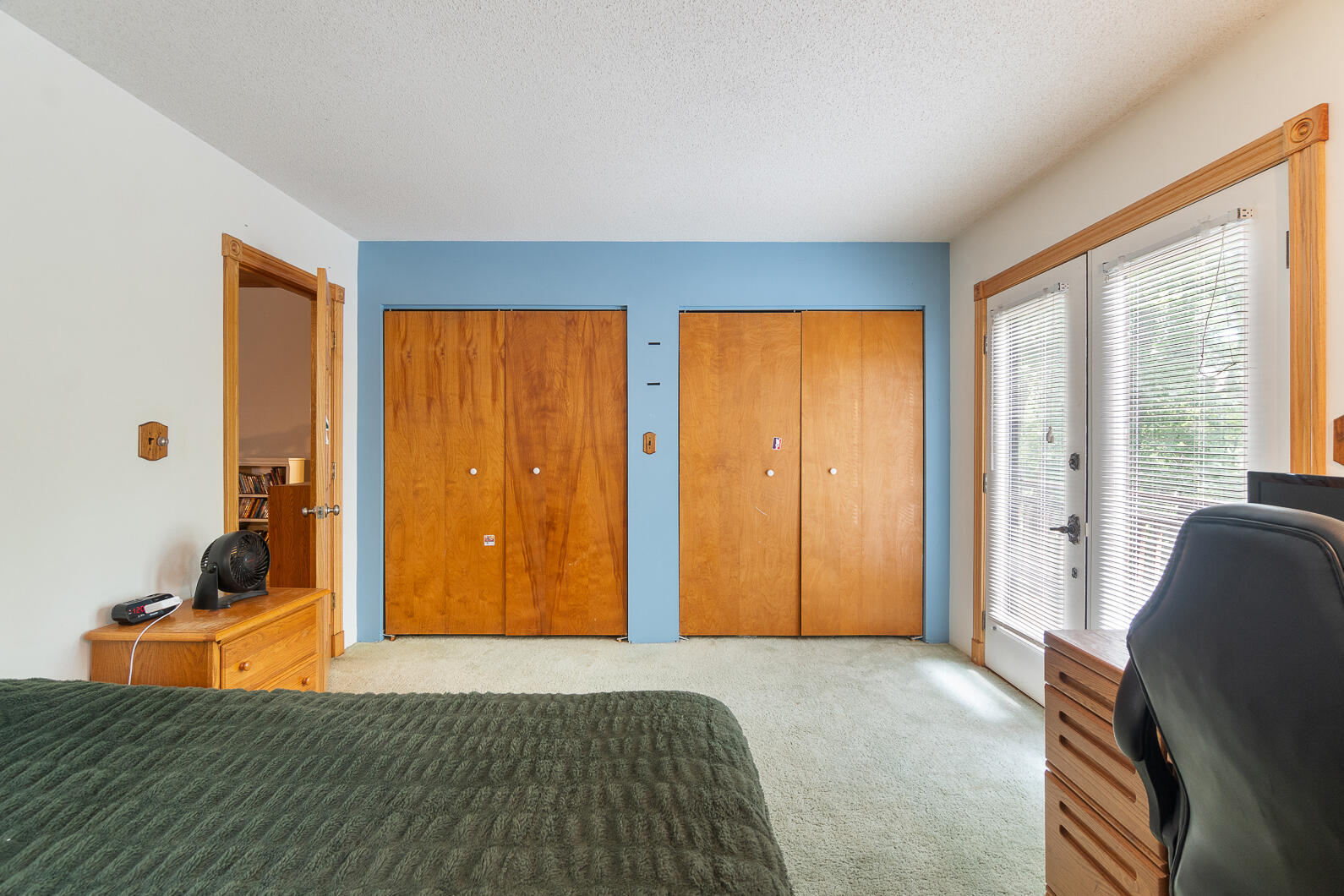 2850 Blackman Road Jackson, MI 49201 - Photo 47 of 64 2850 Blackman Rd Jackson MI - web-58