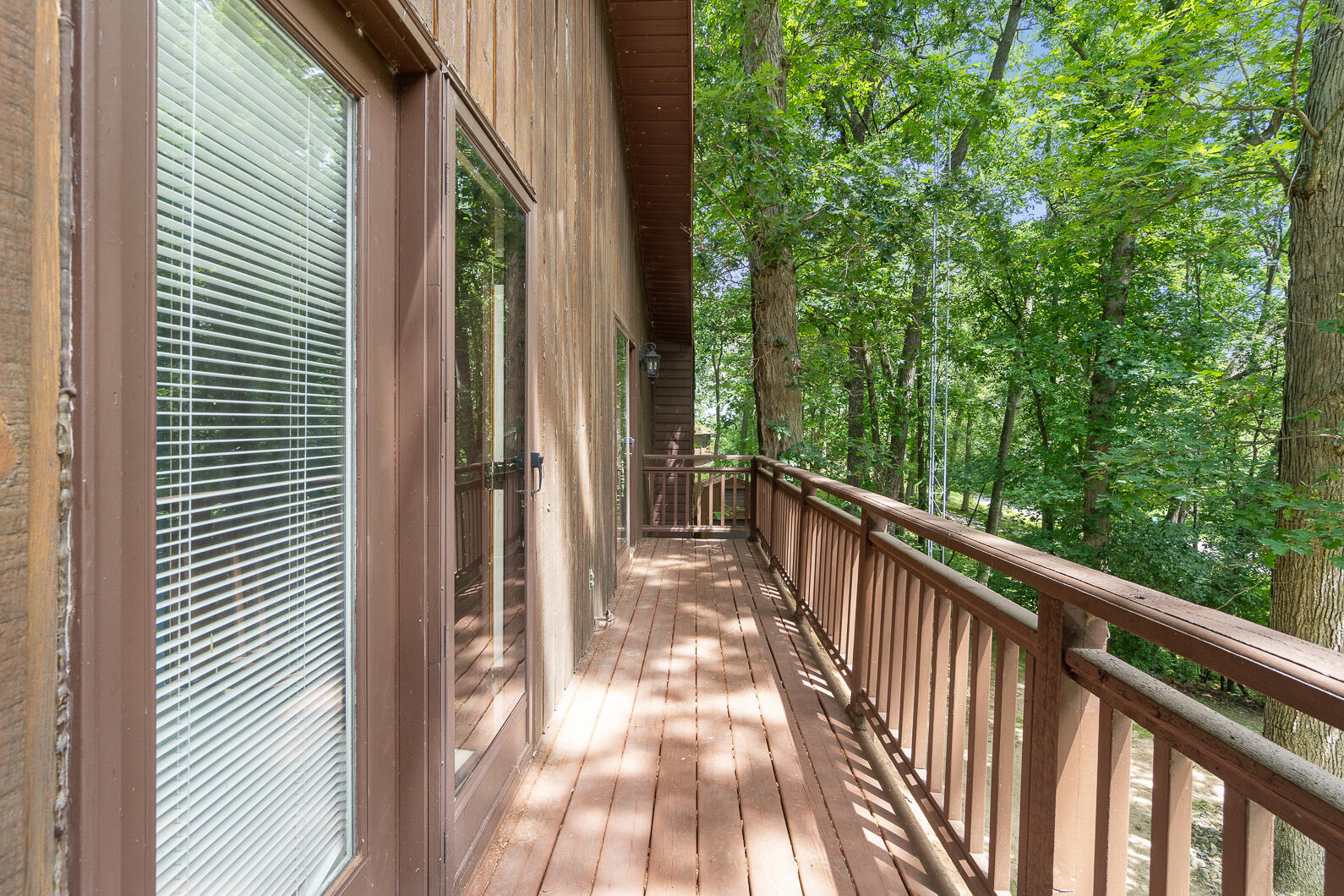 2850 Blackman Road Jackson, MI 49201 - Photo 48 of 64 2850 Blackman Rd Jackson MI - web-56